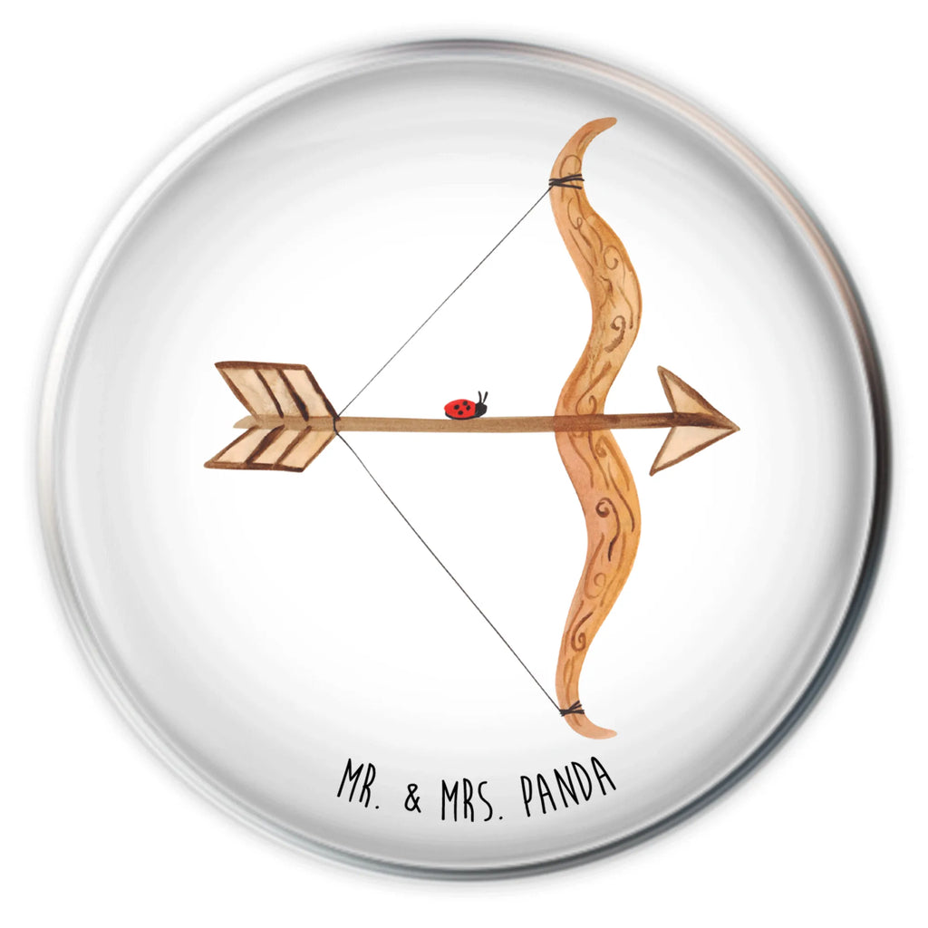 Waschbecken Stöpsel Sternzeichen Schütze Abfluss Stopfen, Abflussstopfen, Abflussstöpsel, Ausguss Stöpsel, Stöpsel Waschbecken, Waschtisch Stopfen, Ablaufstöpsel, stöpsel abfluss, waschbeckenverschluss, Waschbecken Abfluss, Waschbecken Stopfen, Waschtisch Verschluss, Ablaufgarnitur, Stöpsel, wasserstopper waschbecken, Waschbecken Stöpsel, waschtischstöpsel, Ablaufstopfen, Ausguss Stopfen, ablauf stopfen, beckenverschluss, Abfluss Verschluss, abflussverschluss, Waschtisch Stöpsel, Waschbecken Verschluss, Sternzeichen, Tierkreiszeichen, Horoskop, Astrologie, Aszendent, Geschenk November, Geschenk Schützenfest, Schütze Geschenk, Geburtstag November, Geschenk Dezember, Geburtstag Dezember, Schütze, Schütze Sternzeichen