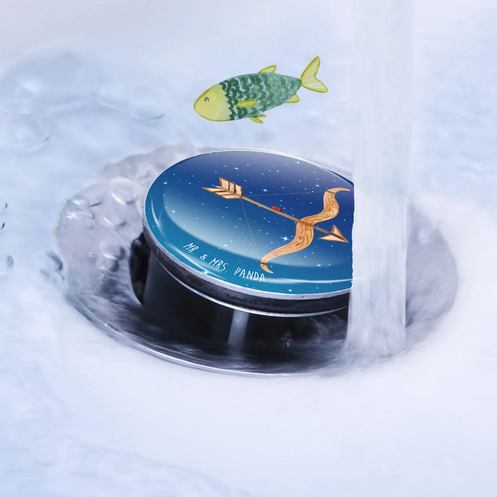 Waschbecken Stöpsel Sternzeichen Schütze Abfluss Stopfen, Abflussstopfen, Abflussstöpsel, Ausguss Stöpsel, Stöpsel Waschbecken, Waschtisch Stopfen, Ablaufstöpsel, stöpsel abfluss, waschbeckenverschluss, Waschbecken Abfluss, Waschbecken Stopfen, Waschtisch Verschluss, Ablaufgarnitur, Stöpsel, wasserstopper waschbecken, Waschbecken Stöpsel, waschtischstöpsel, Ablaufstopfen, Ausguss Stopfen, ablauf stopfen, beckenverschluss, Abfluss Verschluss, abflussverschluss, Waschtisch Stöpsel, Waschbecken Verschluss, Sternzeichen, Tierkreiszeichen, Horoskop, Astrologie, Aszendent, Geschenk November, Geschenk Schützenfest, Schütze Geschenk, Geburtstag November, Geschenk Dezember, Geburtstag Dezember, Schütze, Schütze Sternzeichen