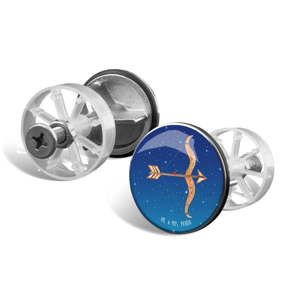 Waschbecken Stöpsel Sternzeichen Schütze Abfluss Stopfen, Abflussstopfen, Abflussstöpsel, Ausguss Stöpsel, Stöpsel Waschbecken, Waschtisch Stopfen, Ablaufstöpsel, stöpsel abfluss, waschbeckenverschluss, Waschbecken Abfluss, Waschbecken Stopfen, Waschtisch Verschluss, Ablaufgarnitur, Stöpsel, wasserstopper waschbecken, Waschbecken Stöpsel, waschtischstöpsel, Ablaufstopfen, Ausguss Stopfen, ablauf stopfen, beckenverschluss, Abfluss Verschluss, abflussverschluss, Waschtisch Stöpsel, Waschbecken Verschluss, Sternzeichen, Tierkreiszeichen, Horoskop, Astrologie, Aszendent, Geschenk November, Geschenk Schützenfest, Schütze Geschenk, Geburtstag November, Geschenk Dezember, Geburtstag Dezember, Schütze, Schütze Sternzeichen