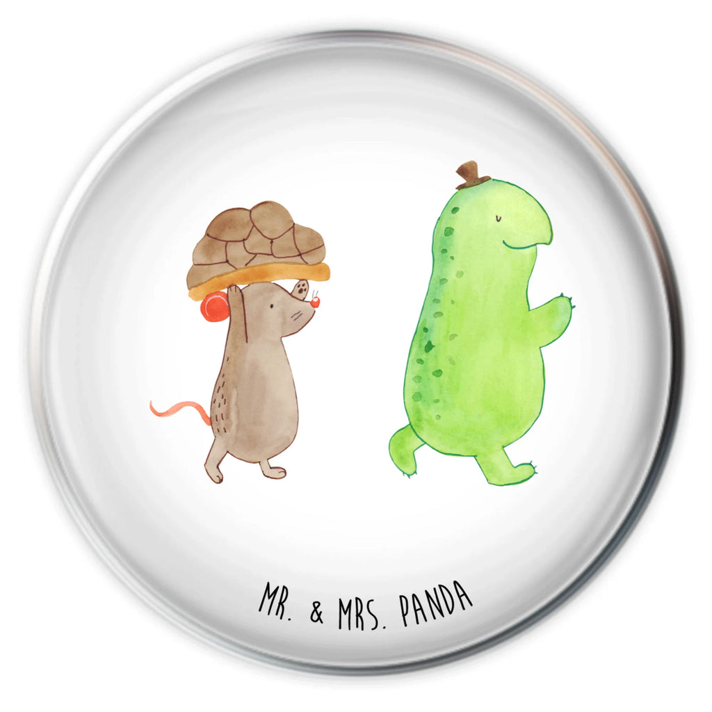 Sink plug tortoise Mouse universal, stoppers, Washbasin plugs, washbasin, washbasin plugs, drain set, drain plugs, turtle, tortoise, reptile, ancient creature, cute, sweet, gift, gift ideas, birthday gift, illustrated, funny, turtle gift items, funny turtle gifts, pet turtles, mom, best friend, sister or daughter, turtle lover, best friends, girlfriends, friends, mouse