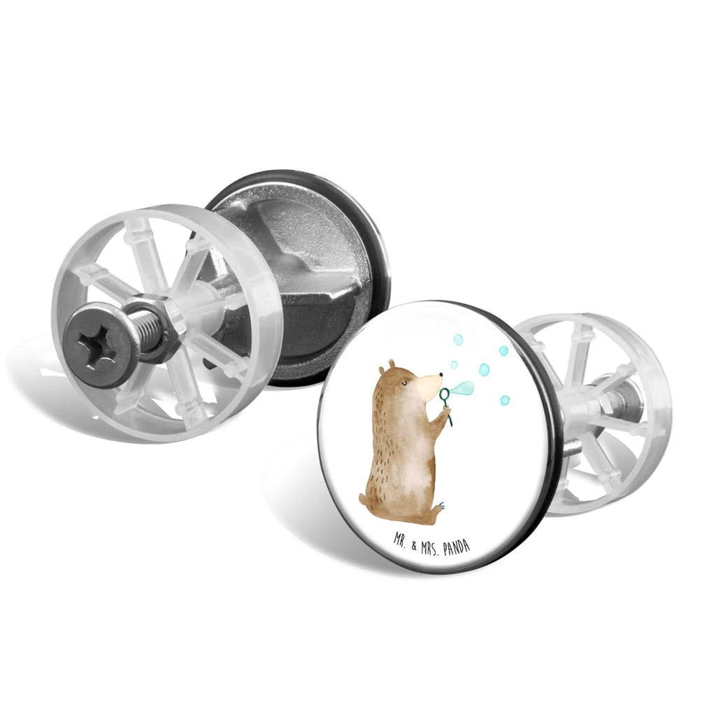 Waschbecken Stöpsel Bär Seifenblasen Abflussstopfen, Stöpsel, beckenverschluss, Stöpsel Waschbecken, Ausguss Stopfen, Waschtisch Stöpsel, Abfluss Stopfen, Abfluss Verschluss, Ausguss Stöpsel, Ablaufstopfen, abflussverschluss, stöpsel abfluss, wasserstopper waschbecken, waschtischstöpsel, waschbeckenverschluss, Waschbecken Abfluss, Abflussstöpsel, Waschtisch Stopfen, Ablaufstöpsel, Waschbecken Stöpsel, Waschbecken Stopfen, Waschtisch Verschluss, Ablaufgarnitur, ablauf stopfen, Waschbecken Verschluss, Teddy, Bär, Teddybär, Seifenblasen Bär Lustig Sein Glücklich Traurig Happy