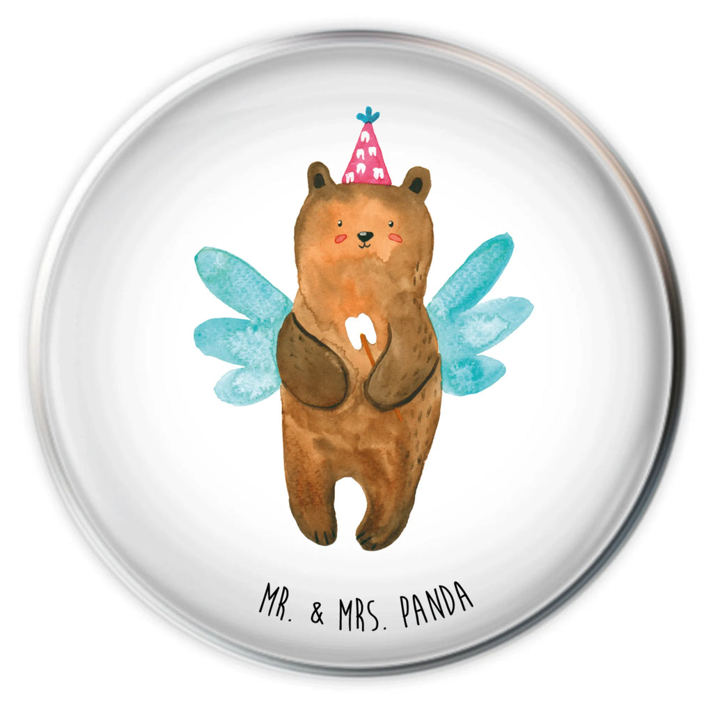 Korek do umywalki niedźwiedź Wróżka zębów Niedźwiedź, Miś, Pluszowy miś