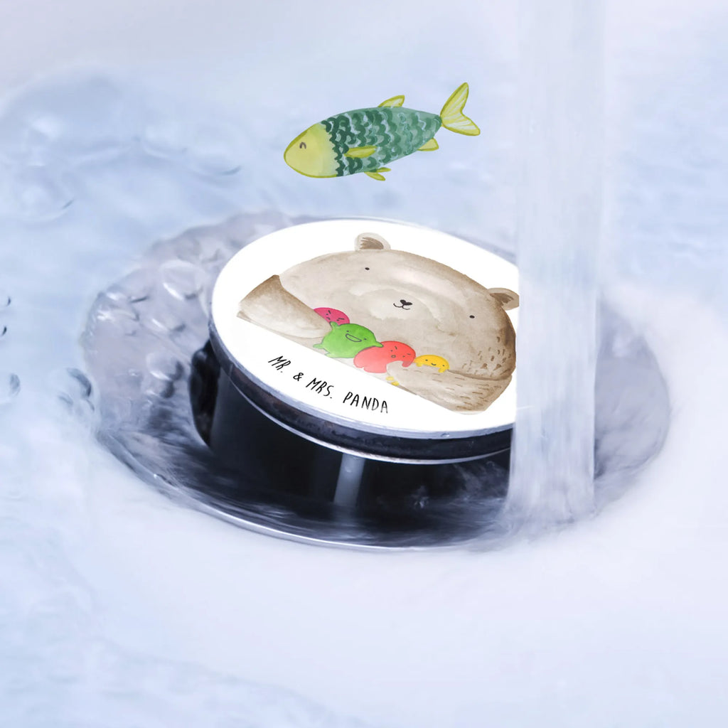 Waschbecken Stöpsel Bär Gefühl Abflussstopfen, Abfluss Verschluss, Waschtisch Stöpsel, ablauf stopfen, Ablaufstöpsel, abflussverschluss, Waschbecken Abfluss, Stöpsel Waschbecken, Ausguss Stöpsel, Ablaufstopfen, Waschbecken Verschluss, Stöpsel, Abfluss Stopfen, beckenverschluss, Abflussstöpsel, waschbeckenverschluss, Waschbecken Stopfen, Waschtisch Stopfen, wasserstopper waschbecken, Waschbecken Stöpsel, Waschtisch Verschluss, Ausguss Stopfen, waschtischstöpsel, stöpsel abfluss, Ablaufgarnitur, Teddy, Bär, Teddybär, Durchgedreht, Verrückt, Wahnsinn