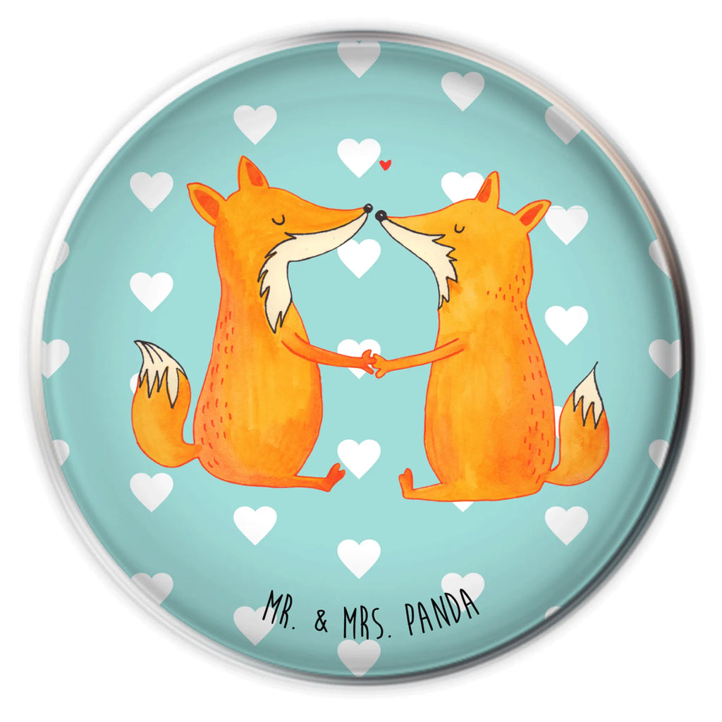 Sink plug foxes Love drain plugs, washbasin, drain set, stoppers, washbasin plugs, Washbasin plugs, universal, fox, foxes, forest wildlife, clever as a fox, animal lover, love, girlfriend, marriage, proof of love, boyfriend, couple, lovers, wife, partner, husband, fiancée