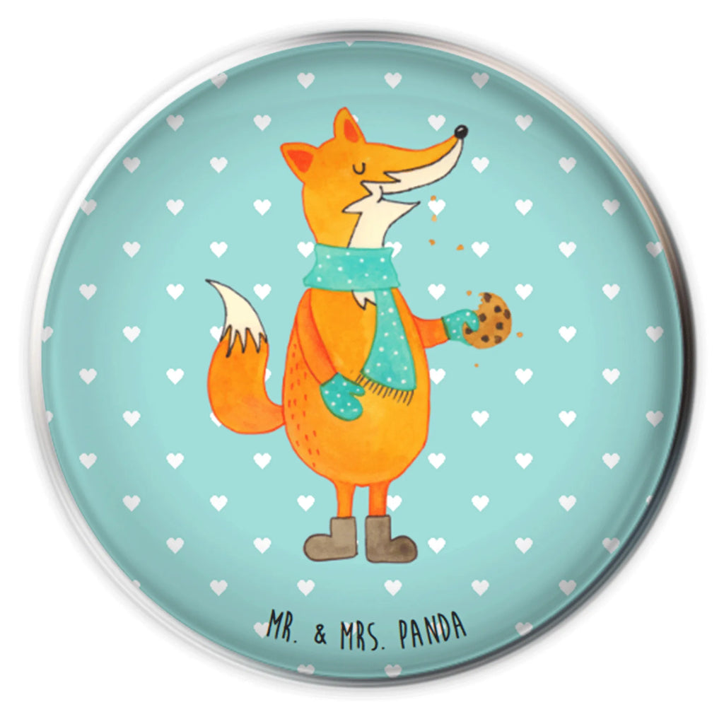 Waschbecken Stöpsel Fuchs Keks Ablaufgarnitur, Abflussstöpsel, Waschbecken, Stöpsel, Waschbecken Stopfen, Fuchs, Kekse, Füchse, Plätzchen, Winter, Küche Deko, Weihnachtszeit, Backen Spruch, Liebe