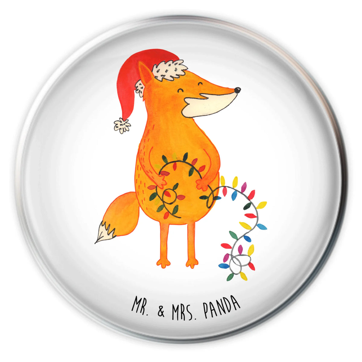 Waschbecken Stöpsel Fuchs Weihnachten Waschtisch Stöpsel, Waschbecken Stopfen, Abflussstöpsel, wasserstopper waschbecken, Waschbecken Ablaufstopfen, Abfluss-Stöpsel, Waschbecken-Stopfen, Badezimmer Stöpsel, ablauf stopfen, Stöpsel, waschbeckenverschluss, stopfen waschbecken, Waschbecken Stöpsel, stöpsel abfluss, beckenverschluss, abflussverschluss, waschbeckenstöpsel, Waschbecken Verschluss, universal abflussstöpsel, Abflussstopfen, Waschtisch Stopfen, Ausguss Stopfen, Abfluss-Stopfen, Universal Stöpsel, waschtischstöpsel, Waschbeckenstopfen, Ablaufstöpsel, Abfluss Verschluss, universal waschbeckenstöpsel, Ablaufgarnitur, Ausguss Stöpsel, Ablaufstopfen, Motiv Stöpsel, Waschtisch Verschluss, abfluss stöpsel, Weihnachten, Winter, Weihnachtsdeko, Nikolaus, Advent, Heiligabend, Wintermotiv, Spruch schön, Weihnachtszeit, Fuchs, Füchse, Weihnachtsmann, Geschenk Weihnachten