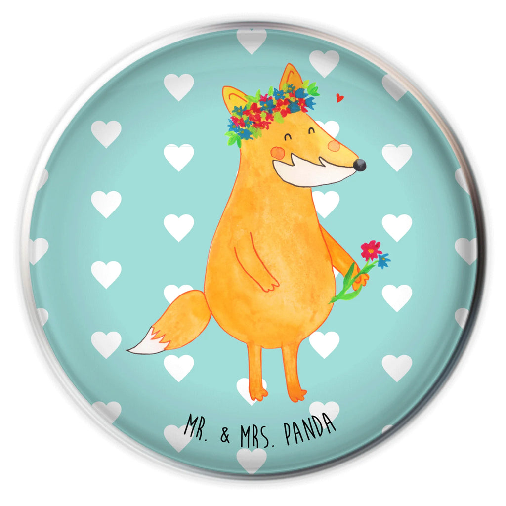 Sink plug Fox Flower drain set, washbasin plugs, stoppers, drain plugs, Washbasin plugs, universal, washbasin, fox, foxes, forest wildlife, clever as a fox, animal lover, me, flowers, flower girl, motivation, joy, proof of love, girlfriends, love, girlfriend, fox girl, self-love, flower