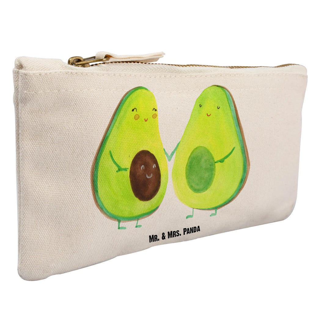 Schminktasche Avocado Pärchen Schminktasche Mit Fächern, Schminkbeutel, Schminktäschchen, Schminktasche Wasserdicht, Schminktasche Leder, Schminktasche Für Teenager, Schminktasche Mit Muster, Schminktasche Tiermotiv, Schminktasche Geschenk, Schminktasche Klein, Kosmetiktasche, Schminktasche Minimalistisch, Stifteaufbewahrung, Schminktasche Für Mädchen, Schminktasche Zum Aufhängen, Schminktasche Transparent, Schminktasche, Schminktasche Reise, Aufbewahrung für Schminke, Schminktasche für Unterwegs, Kulturbeutel Damen, Schminktasche Groß, Schminktasche Blumen, Schminktasche Nachhaltig, Schminktasche Stoff, Schminktasche Für Unterwegs, Kosmetiktasche Damen, Schminktasche Mit Reißverschluss, Make-Up Tasche, Kosmetiktasche Mit Spiegel, Kosmetiktasche Zum Mitnehmen, Kosmetiktasche Für Handtasche, Kosmetiktasche Organizer, Reise-Kosmetiktasche, Schminktasche Modern, Avocado, Veggie, Vegan, Gesund, Schwangerschaft, Liebe, Familie, Avocuddle, Avocados, Babyshower, Geburt, Hochzeit, Kinder, Babyparty