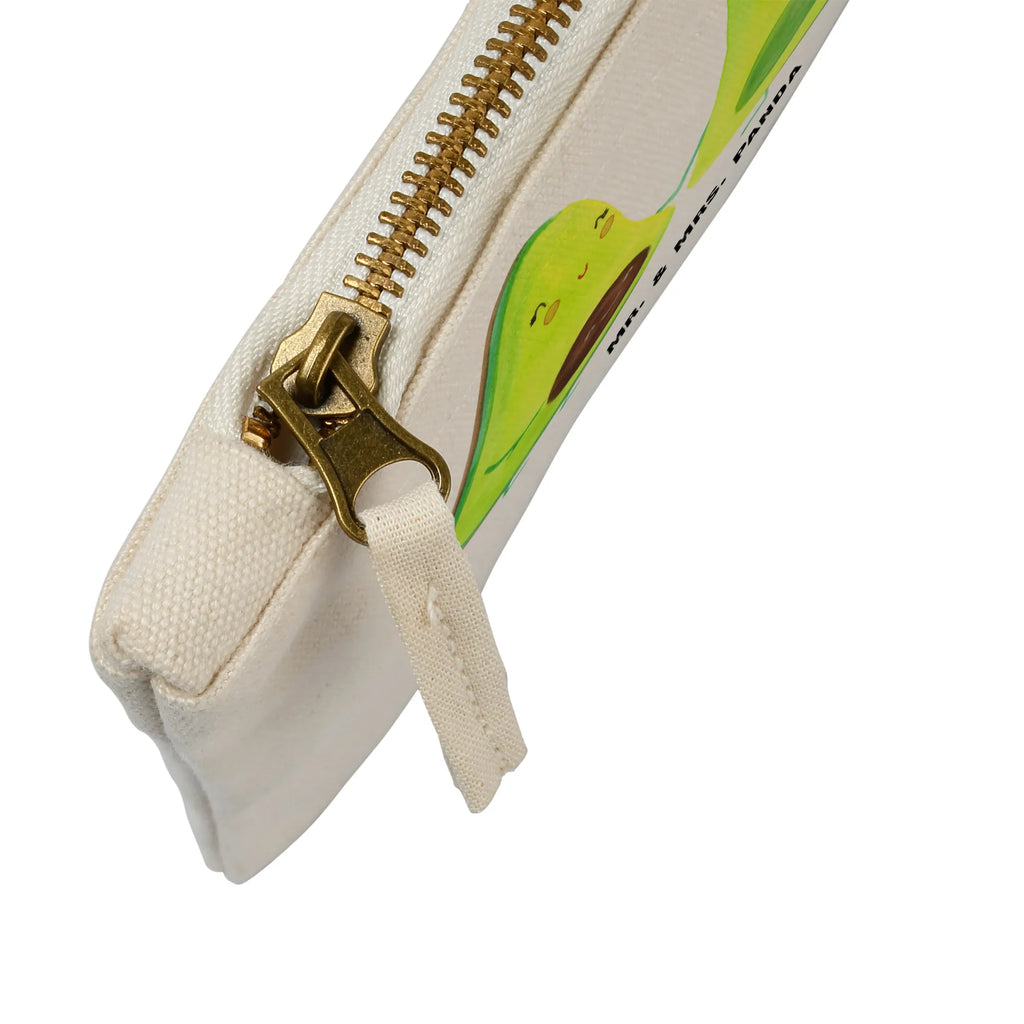 Schminktasche Avocado Pärchen Schminktasche Mit Fächern, Schminkbeutel, Schminktäschchen, Schminktasche Wasserdicht, Schminktasche Leder, Schminktasche Für Teenager, Schminktasche Mit Muster, Schminktasche Tiermotiv, Schminktasche Geschenk, Schminktasche Klein, Kosmetiktasche, Schminktasche Minimalistisch, Stifteaufbewahrung, Schminktasche Für Mädchen, Schminktasche Zum Aufhängen, Schminktasche Transparent, Schminktasche, Schminktasche Reise, Aufbewahrung für Schminke, Schminktasche für Unterwegs, Kulturbeutel Damen, Schminktasche Groß, Schminktasche Blumen, Schminktasche Nachhaltig, Schminktasche Stoff, Schminktasche Für Unterwegs, Kosmetiktasche Damen, Schminktasche Mit Reißverschluss, Make-Up Tasche, Kosmetiktasche Mit Spiegel, Kosmetiktasche Zum Mitnehmen, Kosmetiktasche Für Handtasche, Kosmetiktasche Organizer, Reise-Kosmetiktasche, Schminktasche Modern, Avocado, Veggie, Vegan, Gesund, Schwangerschaft, Liebe, Familie, Avocuddle, Avocados, Babyshower, Geburt, Hochzeit, Kinder, Babyparty