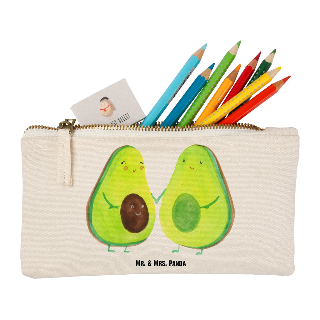 Schminktasche Avocado Pärchen Schminktasche Mit Fächern, Schminkbeutel, Schminktäschchen, Schminktasche Wasserdicht, Schminktasche Leder, Schminktasche Für Teenager, Schminktasche Mit Muster, Schminktasche Tiermotiv, Schminktasche Geschenk, Schminktasche Klein, Kosmetiktasche, Schminktasche Minimalistisch, Stifteaufbewahrung, Schminktasche Für Mädchen, Schminktasche Zum Aufhängen, Schminktasche Transparent, Schminktasche, Schminktasche Reise, Aufbewahrung für Schminke, Schminktasche für Unterwegs, Kulturbeutel Damen, Schminktasche Groß, Schminktasche Blumen, Schminktasche Nachhaltig, Schminktasche Stoff, Schminktasche Für Unterwegs, Kosmetiktasche Damen, Schminktasche Mit Reißverschluss, Make-Up Tasche, Kosmetiktasche Mit Spiegel, Kosmetiktasche Zum Mitnehmen, Kosmetiktasche Für Handtasche, Kosmetiktasche Organizer, Reise-Kosmetiktasche, Schminktasche Modern, Avocado, Veggie, Vegan, Gesund, Schwangerschaft, Liebe, Familie, Avocuddle, Avocados, Babyshower, Geburt, Hochzeit, Kinder, Babyparty