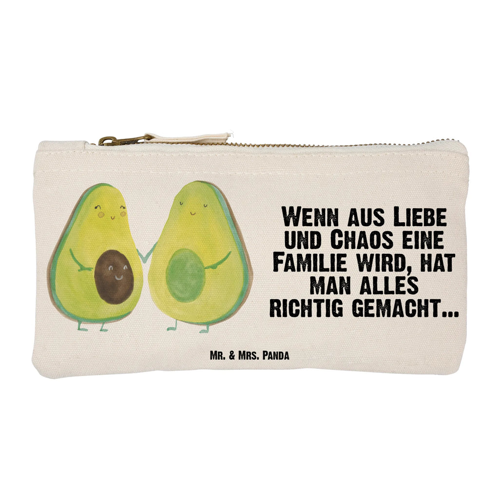 Schminktasche Avocado Pärchen Schminktasche Mit Fächern, Schminkbeutel, Schminktäschchen, Schminktasche Wasserdicht, Schminktasche Leder, Schminktasche Für Teenager, Schminktasche Mit Muster, Schminktasche Tiermotiv, Schminktasche Geschenk, Schminktasche Klein, Kosmetiktasche, Schminktasche Minimalistisch, Stifteaufbewahrung, Schminktasche Für Mädchen, Schminktasche Zum Aufhängen, Schminktasche Transparent, Schminktasche, Schminktasche Reise, Aufbewahrung für Schminke, Schminktasche für Unterwegs, Kulturbeutel Damen, Schminktasche Groß, Schminktasche Blumen, Schminktasche Nachhaltig, Schminktasche Stoff, Schminktasche Für Unterwegs, Kosmetiktasche Damen, Schminktasche Mit Reißverschluss, Make-Up Tasche, Kosmetiktasche Mit Spiegel, Kosmetiktasche Zum Mitnehmen, Kosmetiktasche Für Handtasche, Kosmetiktasche Organizer, Reise-Kosmetiktasche, Schminktasche Modern, Avocado, Veggie, Vegan, Gesund, Schwangerschaft, Liebe, Familie, Avocuddle, Avocados, Babyshower, Geburt, Hochzeit, Kinder, Babyparty