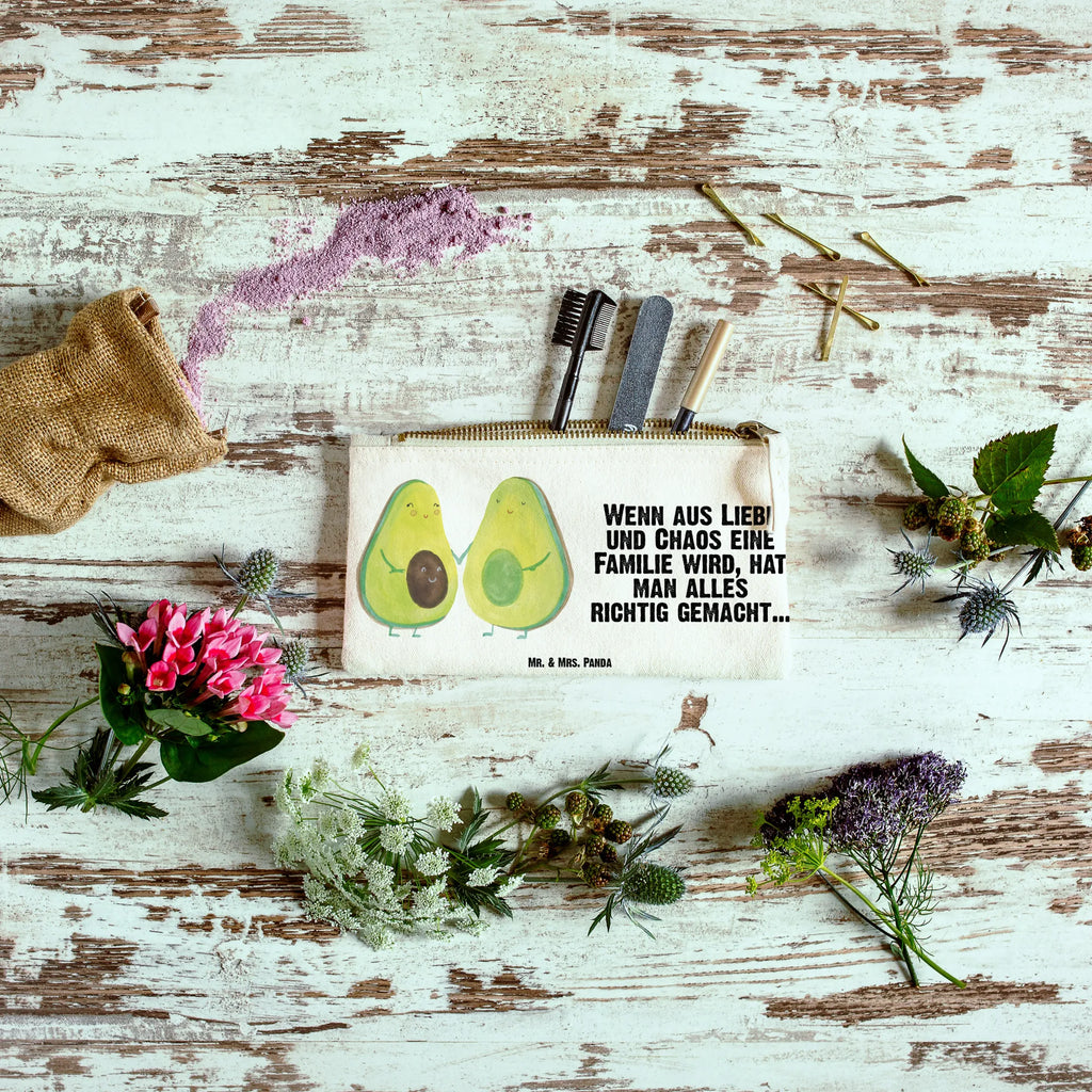 Schminktasche Avocado Pärchen Schminktasche Mit Fächern, Schminkbeutel, Schminktäschchen, Schminktasche Wasserdicht, Schminktasche Leder, Schminktasche Für Teenager, Schminktasche Mit Muster, Schminktasche Tiermotiv, Schminktasche Geschenk, Schminktasche Klein, Kosmetiktasche, Schminktasche Minimalistisch, Stifteaufbewahrung, Schminktasche Für Mädchen, Schminktasche Zum Aufhängen, Schminktasche Transparent, Schminktasche, Schminktasche Reise, Aufbewahrung für Schminke, Schminktasche für Unterwegs, Kulturbeutel Damen, Schminktasche Groß, Schminktasche Blumen, Schminktasche Nachhaltig, Schminktasche Stoff, Schminktasche Für Unterwegs, Kosmetiktasche Damen, Schminktasche Mit Reißverschluss, Make-Up Tasche, Kosmetiktasche Mit Spiegel, Kosmetiktasche Zum Mitnehmen, Kosmetiktasche Für Handtasche, Kosmetiktasche Organizer, Reise-Kosmetiktasche, Schminktasche Modern, Avocado, Veggie, Vegan, Gesund, Schwangerschaft, Liebe, Familie, Avocuddle, Avocados, Babyshower, Geburt, Hochzeit, Kinder, Babyparty