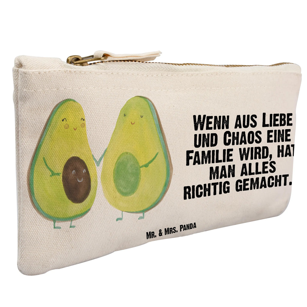 Schminktasche Avocado Pärchen Schminktasche Mit Fächern, Schminkbeutel, Schminktäschchen, Schminktasche Wasserdicht, Schminktasche Leder, Schminktasche Für Teenager, Schminktasche Mit Muster, Schminktasche Tiermotiv, Schminktasche Geschenk, Schminktasche Klein, Kosmetiktasche, Schminktasche Minimalistisch, Stifteaufbewahrung, Schminktasche Für Mädchen, Schminktasche Zum Aufhängen, Schminktasche Transparent, Schminktasche, Schminktasche Reise, Aufbewahrung für Schminke, Schminktasche für Unterwegs, Kulturbeutel Damen, Schminktasche Groß, Schminktasche Blumen, Schminktasche Nachhaltig, Schminktasche Stoff, Schminktasche Für Unterwegs, Kosmetiktasche Damen, Schminktasche Mit Reißverschluss, Make-Up Tasche, Kosmetiktasche Mit Spiegel, Kosmetiktasche Zum Mitnehmen, Kosmetiktasche Für Handtasche, Kosmetiktasche Organizer, Reise-Kosmetiktasche, Schminktasche Modern, Avocado, Veggie, Vegan, Gesund, Schwangerschaft, Liebe, Familie, Avocuddle, Avocados, Babyshower, Geburt, Hochzeit, Kinder, Babyparty
