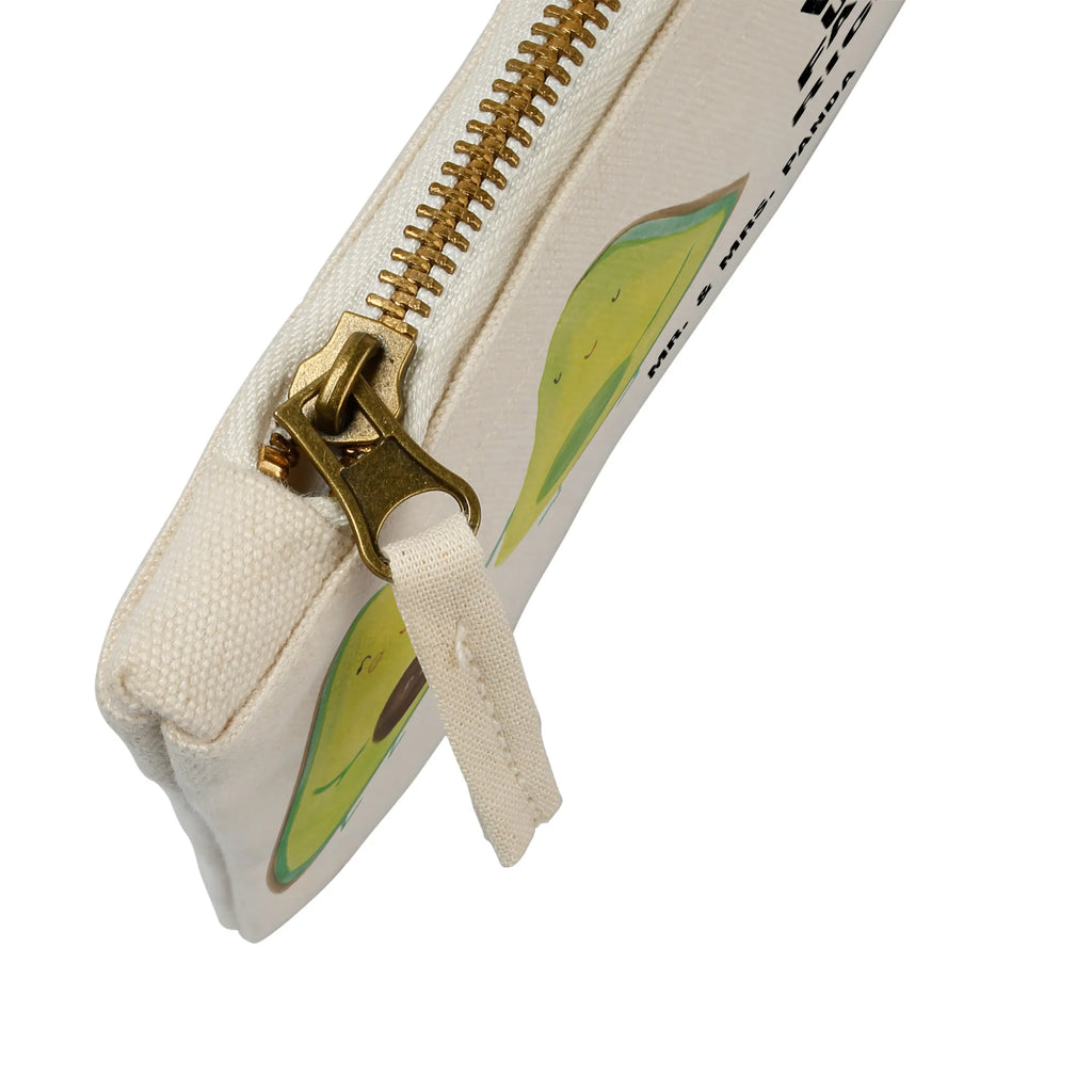 Schminktasche Avocado Pärchen Schminktasche Mit Fächern, Schminkbeutel, Schminktäschchen, Schminktasche Wasserdicht, Schminktasche Leder, Schminktasche Für Teenager, Schminktasche Mit Muster, Schminktasche Tiermotiv, Schminktasche Geschenk, Schminktasche Klein, Kosmetiktasche, Schminktasche Minimalistisch, Stifteaufbewahrung, Schminktasche Für Mädchen, Schminktasche Zum Aufhängen, Schminktasche Transparent, Schminktasche, Schminktasche Reise, Aufbewahrung für Schminke, Schminktasche für Unterwegs, Kulturbeutel Damen, Schminktasche Groß, Schminktasche Blumen, Schminktasche Nachhaltig, Schminktasche Stoff, Schminktasche Für Unterwegs, Kosmetiktasche Damen, Schminktasche Mit Reißverschluss, Make-Up Tasche, Kosmetiktasche Mit Spiegel, Kosmetiktasche Zum Mitnehmen, Kosmetiktasche Für Handtasche, Kosmetiktasche Organizer, Reise-Kosmetiktasche, Schminktasche Modern, Avocado, Veggie, Vegan, Gesund, Schwangerschaft, Liebe, Familie, Avocuddle, Avocados, Babyshower, Geburt, Hochzeit, Kinder, Babyparty