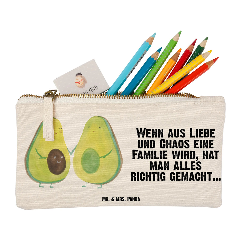 Schminktasche Avocado Pärchen Schminktasche Mit Fächern, Schminkbeutel, Schminktäschchen, Schminktasche Wasserdicht, Schminktasche Leder, Schminktasche Für Teenager, Schminktasche Mit Muster, Schminktasche Tiermotiv, Schminktasche Geschenk, Schminktasche Klein, Kosmetiktasche, Schminktasche Minimalistisch, Stifteaufbewahrung, Schminktasche Für Mädchen, Schminktasche Zum Aufhängen, Schminktasche Transparent, Schminktasche, Schminktasche Reise, Aufbewahrung für Schminke, Schminktasche für Unterwegs, Kulturbeutel Damen, Schminktasche Groß, Schminktasche Blumen, Schminktasche Nachhaltig, Schminktasche Stoff, Schminktasche Für Unterwegs, Kosmetiktasche Damen, Schminktasche Mit Reißverschluss, Make-Up Tasche, Kosmetiktasche Mit Spiegel, Kosmetiktasche Zum Mitnehmen, Kosmetiktasche Für Handtasche, Kosmetiktasche Organizer, Reise-Kosmetiktasche, Schminktasche Modern, Avocado, Veggie, Vegan, Gesund, Schwangerschaft, Liebe, Familie, Avocuddle, Avocados, Babyshower, Geburt, Hochzeit, Kinder, Babyparty