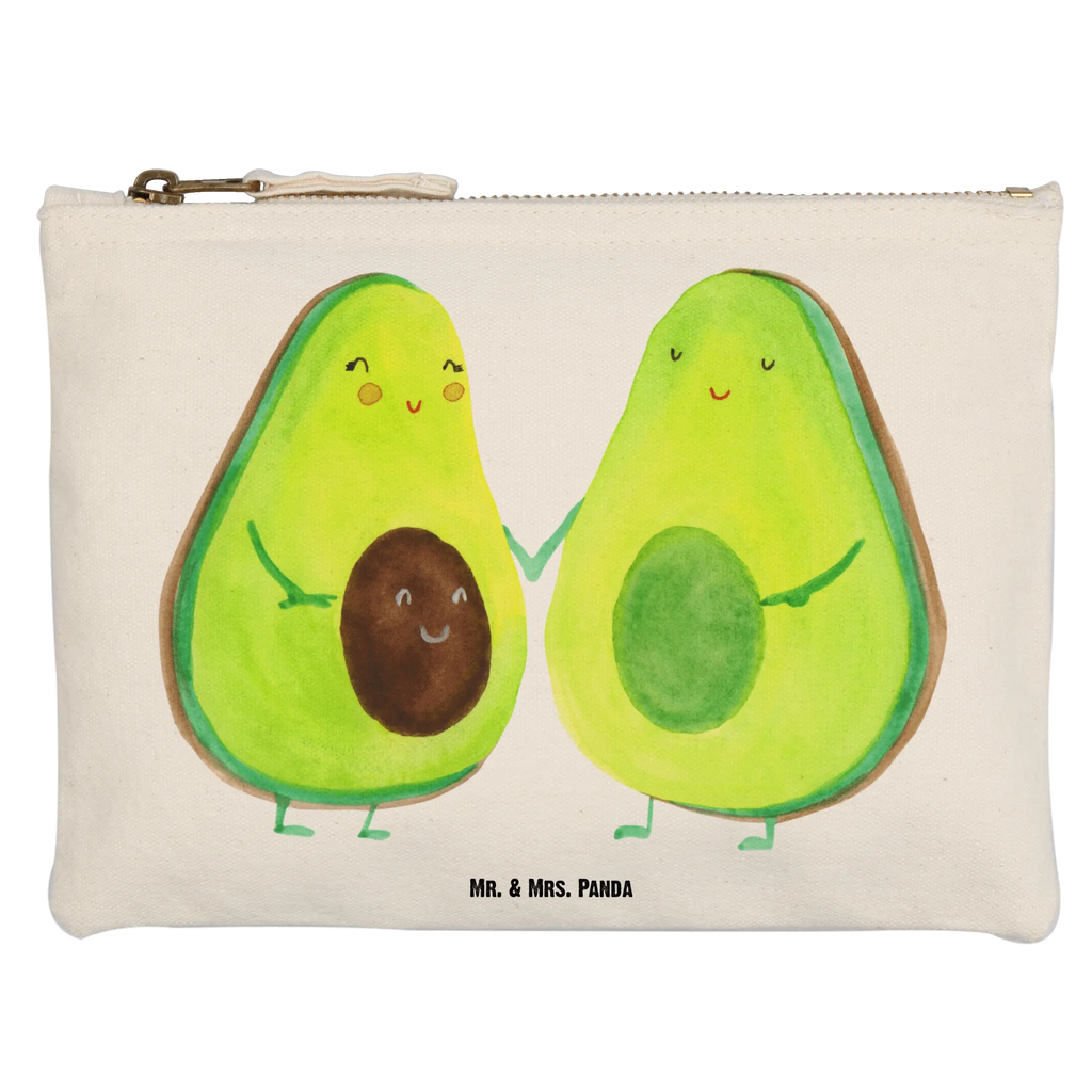 Schminktasche Avocado Pärchen Schminktasche Mit Fächern, Schminkbeutel, Schminktäschchen, Schminktasche Wasserdicht, Schminktasche Leder, Schminktasche Für Teenager, Schminktasche Mit Muster, Schminktasche Tiermotiv, Schminktasche Geschenk, Schminktasche Klein, Kosmetiktasche, Schminktasche Minimalistisch, Stifteaufbewahrung, Schminktasche Für Mädchen, Schminktasche Zum Aufhängen, Schminktasche Transparent, Schminktasche, Schminktasche Reise, Aufbewahrung für Schminke, Schminktasche für Unterwegs, Kulturbeutel Damen, Schminktasche Groß, Schminktasche Blumen, Schminktasche Nachhaltig, Schminktasche Stoff, Schminktasche Für Unterwegs, Kosmetiktasche Damen, Schminktasche Mit Reißverschluss, Make-Up Tasche, Kosmetiktasche Mit Spiegel, Kosmetiktasche Zum Mitnehmen, Kosmetiktasche Für Handtasche, Kosmetiktasche Organizer, Reise-Kosmetiktasche, Schminktasche Modern, Avocado, Veggie, Vegan, Gesund, Schwangerschaft, Liebe, Familie, Avocuddle, Avocados, Babyshower, Geburt, Hochzeit, Kinder, Babyparty