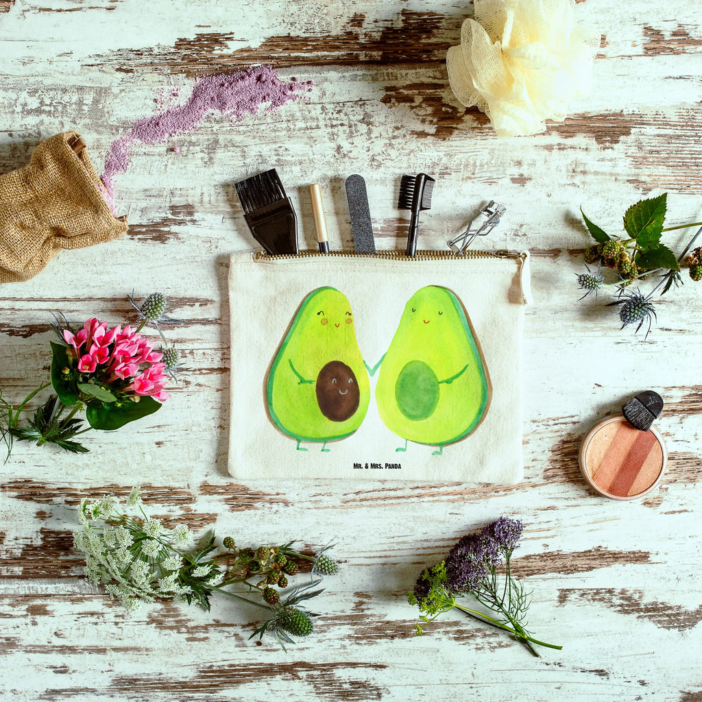 Schminktasche Avocado Pärchen Schminktasche Mit Fächern, Schminkbeutel, Schminktäschchen, Schminktasche Wasserdicht, Schminktasche Leder, Schminktasche Für Teenager, Schminktasche Mit Muster, Schminktasche Tiermotiv, Schminktasche Geschenk, Schminktasche Klein, Kosmetiktasche, Schminktasche Minimalistisch, Stifteaufbewahrung, Schminktasche Für Mädchen, Schminktasche Zum Aufhängen, Schminktasche Transparent, Schminktasche, Schminktasche Reise, Aufbewahrung für Schminke, Schminktasche für Unterwegs, Kulturbeutel Damen, Schminktasche Groß, Schminktasche Blumen, Schminktasche Nachhaltig, Schminktasche Stoff, Schminktasche Für Unterwegs, Kosmetiktasche Damen, Schminktasche Mit Reißverschluss, Make-Up Tasche, Kosmetiktasche Mit Spiegel, Kosmetiktasche Zum Mitnehmen, Kosmetiktasche Für Handtasche, Kosmetiktasche Organizer, Reise-Kosmetiktasche, Schminktasche Modern, Avocado, Veggie, Vegan, Gesund, Schwangerschaft, Liebe, Familie, Avocuddle, Avocados, Babyshower, Geburt, Hochzeit, Kinder, Babyparty