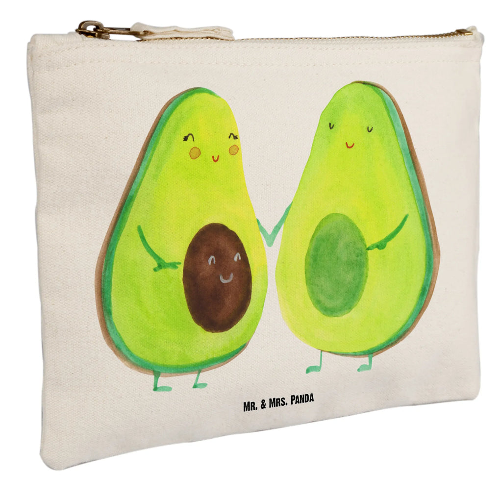 Schminktasche Avocado Pärchen Schminktasche Mit Fächern, Schminkbeutel, Schminktäschchen, Schminktasche Wasserdicht, Schminktasche Leder, Schminktasche Für Teenager, Schminktasche Mit Muster, Schminktasche Tiermotiv, Schminktasche Geschenk, Schminktasche Klein, Kosmetiktasche, Schminktasche Minimalistisch, Stifteaufbewahrung, Schminktasche Für Mädchen, Schminktasche Zum Aufhängen, Schminktasche Transparent, Schminktasche, Schminktasche Reise, Aufbewahrung für Schminke, Schminktasche für Unterwegs, Kulturbeutel Damen, Schminktasche Groß, Schminktasche Blumen, Schminktasche Nachhaltig, Schminktasche Stoff, Schminktasche Für Unterwegs, Kosmetiktasche Damen, Schminktasche Mit Reißverschluss, Make-Up Tasche, Kosmetiktasche Mit Spiegel, Kosmetiktasche Zum Mitnehmen, Kosmetiktasche Für Handtasche, Kosmetiktasche Organizer, Reise-Kosmetiktasche, Schminktasche Modern, Avocado, Veggie, Vegan, Gesund, Schwangerschaft, Liebe, Familie, Avocuddle, Avocados, Babyshower, Geburt, Hochzeit, Kinder, Babyparty