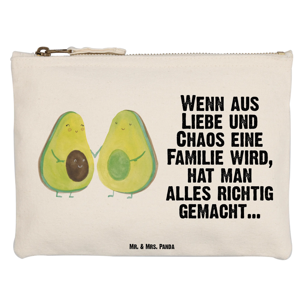 Schminktasche Avocado Pärchen Schminktasche Mit Fächern, Schminkbeutel, Schminktäschchen, Schminktasche Wasserdicht, Schminktasche Leder, Schminktasche Für Teenager, Schminktasche Mit Muster, Schminktasche Tiermotiv, Schminktasche Geschenk, Schminktasche Klein, Kosmetiktasche, Schminktasche Minimalistisch, Stifteaufbewahrung, Schminktasche Für Mädchen, Schminktasche Zum Aufhängen, Schminktasche Transparent, Schminktasche, Schminktasche Reise, Aufbewahrung für Schminke, Schminktasche für Unterwegs, Kulturbeutel Damen, Schminktasche Groß, Schminktasche Blumen, Schminktasche Nachhaltig, Schminktasche Stoff, Schminktasche Für Unterwegs, Kosmetiktasche Damen, Schminktasche Mit Reißverschluss, Make-Up Tasche, Kosmetiktasche Mit Spiegel, Kosmetiktasche Zum Mitnehmen, Kosmetiktasche Für Handtasche, Kosmetiktasche Organizer, Reise-Kosmetiktasche, Schminktasche Modern, Avocado, Veggie, Vegan, Gesund, Schwangerschaft, Liebe, Familie, Avocuddle, Avocados, Babyshower, Geburt, Hochzeit, Kinder, Babyparty
