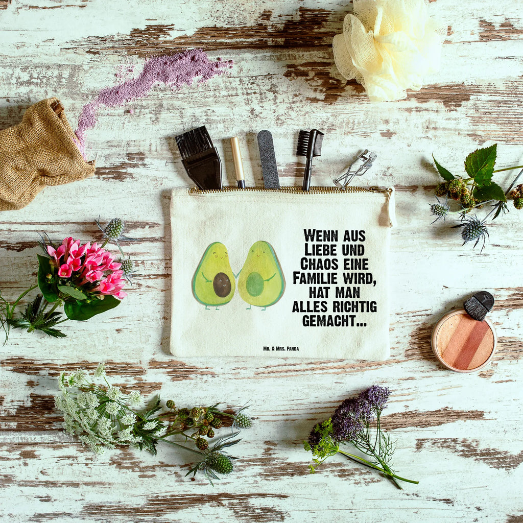 Schminktasche Avocado Pärchen Schminktasche Mit Fächern, Schminkbeutel, Schminktäschchen, Schminktasche Wasserdicht, Schminktasche Leder, Schminktasche Für Teenager, Schminktasche Mit Muster, Schminktasche Tiermotiv, Schminktasche Geschenk, Schminktasche Klein, Kosmetiktasche, Schminktasche Minimalistisch, Stifteaufbewahrung, Schminktasche Für Mädchen, Schminktasche Zum Aufhängen, Schminktasche Transparent, Schminktasche, Schminktasche Reise, Aufbewahrung für Schminke, Schminktasche für Unterwegs, Kulturbeutel Damen, Schminktasche Groß, Schminktasche Blumen, Schminktasche Nachhaltig, Schminktasche Stoff, Schminktasche Für Unterwegs, Kosmetiktasche Damen, Schminktasche Mit Reißverschluss, Make-Up Tasche, Kosmetiktasche Mit Spiegel, Kosmetiktasche Zum Mitnehmen, Kosmetiktasche Für Handtasche, Kosmetiktasche Organizer, Reise-Kosmetiktasche, Schminktasche Modern, Avocado, Veggie, Vegan, Gesund, Schwangerschaft, Liebe, Familie, Avocuddle, Avocados, Babyshower, Geburt, Hochzeit, Kinder, Babyparty