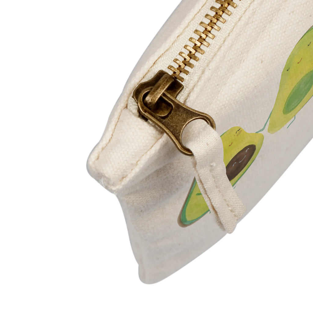 Schminktasche Avocado Pärchen Schminktasche Mit Fächern, Schminkbeutel, Schminktäschchen, Schminktasche Wasserdicht, Schminktasche Leder, Schminktasche Für Teenager, Schminktasche Mit Muster, Schminktasche Tiermotiv, Schminktasche Geschenk, Schminktasche Klein, Kosmetiktasche, Schminktasche Minimalistisch, Stifteaufbewahrung, Schminktasche Für Mädchen, Schminktasche Zum Aufhängen, Schminktasche Transparent, Schminktasche, Schminktasche Reise, Aufbewahrung für Schminke, Schminktasche für Unterwegs, Kulturbeutel Damen, Schminktasche Groß, Schminktasche Blumen, Schminktasche Nachhaltig, Schminktasche Stoff, Schminktasche Für Unterwegs, Kosmetiktasche Damen, Schminktasche Mit Reißverschluss, Make-Up Tasche, Kosmetiktasche Mit Spiegel, Kosmetiktasche Zum Mitnehmen, Kosmetiktasche Für Handtasche, Kosmetiktasche Organizer, Reise-Kosmetiktasche, Schminktasche Modern, Avocado, Veggie, Vegan, Gesund, Schwangerschaft, Liebe, Familie, Avocuddle, Avocados, Babyshower, Geburt, Hochzeit, Kinder, Babyparty