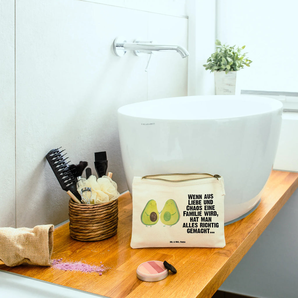 Schminktasche Avocado Pärchen Schminktasche Mit Fächern, Schminkbeutel, Schminktäschchen, Schminktasche Wasserdicht, Schminktasche Leder, Schminktasche Für Teenager, Schminktasche Mit Muster, Schminktasche Tiermotiv, Schminktasche Geschenk, Schminktasche Klein, Kosmetiktasche, Schminktasche Minimalistisch, Stifteaufbewahrung, Schminktasche Für Mädchen, Schminktasche Zum Aufhängen, Schminktasche Transparent, Schminktasche, Schminktasche Reise, Aufbewahrung für Schminke, Schminktasche für Unterwegs, Kulturbeutel Damen, Schminktasche Groß, Schminktasche Blumen, Schminktasche Nachhaltig, Schminktasche Stoff, Schminktasche Für Unterwegs, Kosmetiktasche Damen, Schminktasche Mit Reißverschluss, Make-Up Tasche, Kosmetiktasche Mit Spiegel, Kosmetiktasche Zum Mitnehmen, Kosmetiktasche Für Handtasche, Kosmetiktasche Organizer, Reise-Kosmetiktasche, Schminktasche Modern, Avocado, Veggie, Vegan, Gesund, Schwangerschaft, Liebe, Familie, Avocuddle, Avocados, Babyshower, Geburt, Hochzeit, Kinder, Babyparty