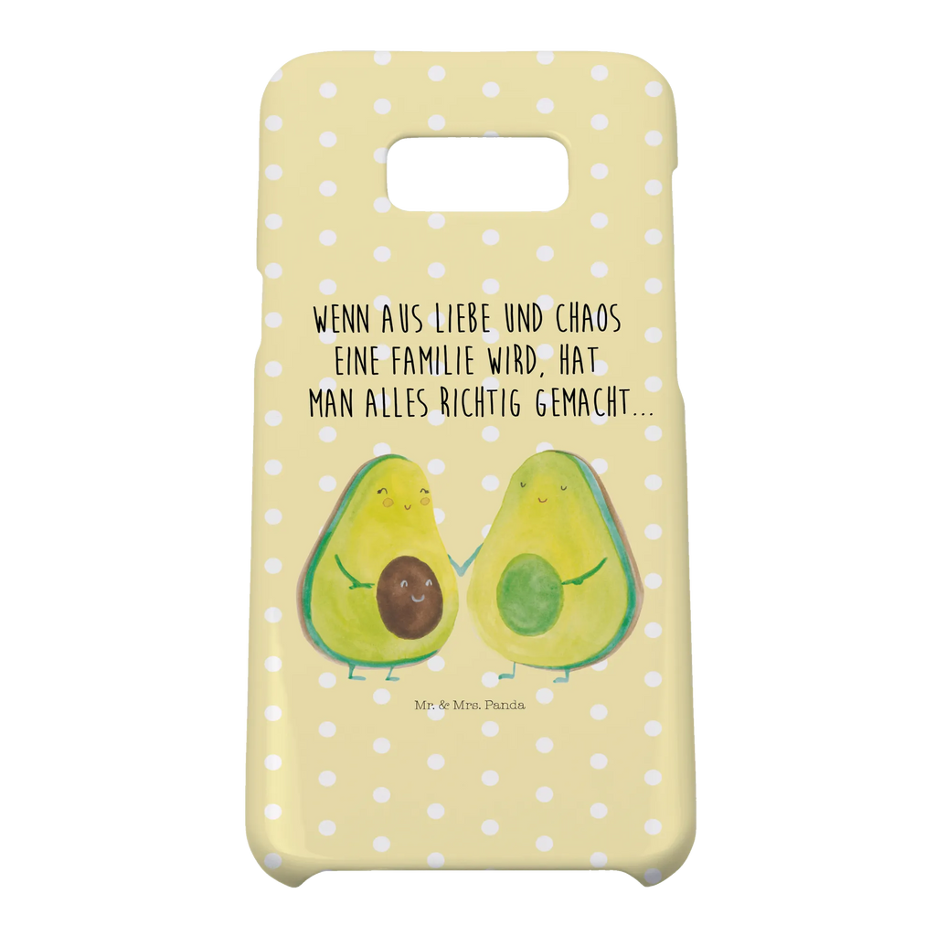 Phone case avocado pair Handy Case, Cover, Handyhülle, Handy, Handycover, Iphone 10, Hülle, Iphone X, Veggie, Avocado, Gesund, Vegan, Babyshower, Avocados, Familie, Kinder, Liebe, Geburt, Schwangerschaft, Hochzeit, Avocuddle, Babyparty
