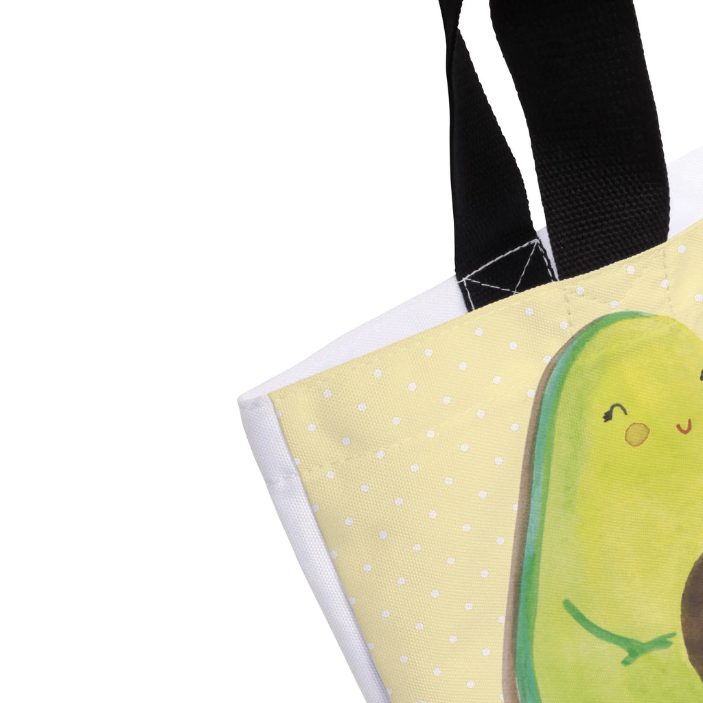 Shopper Avocado Pärchen Strandtasche, Einkaufsbeutel, Tragebeutel, Einkaufstasche, Stofftasche, XXL Tasche, Ausflug, Schultertasche, XL, Schulbeutel, Schultasche, Beutel, Freizeittasche, Alltagstasche, Tüte, Shopper, Avocado, Veggie, Vegan, Gesund, Hochzeit, Liebe, Babyparty, Avocados, Schwangerschaft, Kinder, Avocuddle, Familie, Babyshower, Geburt