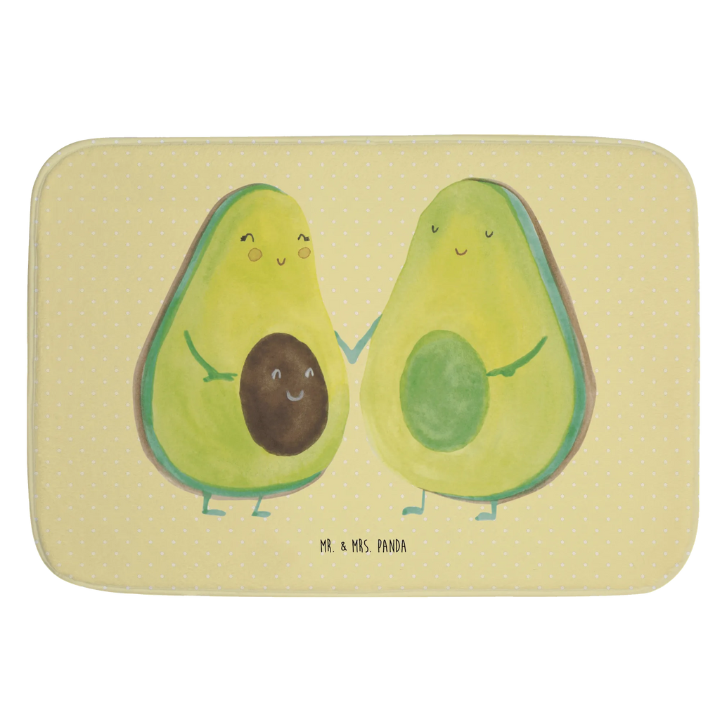 Badematte Avocado Pärchen Badläufer, badezimmermatte, duschmatte, bad läufer, badezimmer läufer, duschmatten, fußmatte bad, badezimmervorleger, badezimmermatten, Badezimmer Matte, Duschvorleger, wannenvorleger, teppich für bad, Teppich Fürs Bad, Bad Fußmatte, Badvorleger, badezimmerteppiche, rutschfeste matte, badmatten, Badteppich, Badematte, Badezimmerteppich, Veggie, Vegan, Gesund, Avocado, Babyparty, Geburt, Avocados, Familie, Avocuddle, Liebe, Kinder, Babyshower, Schwangerschaft, Hochzeit