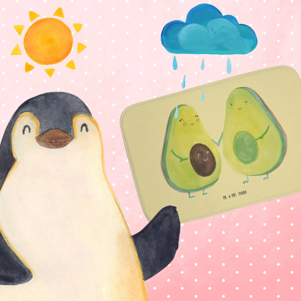 Badematte Avocado Pärchen Badläufer, badezimmermatte, duschmatte, bad läufer, badezimmer läufer, duschmatten, fußmatte bad, badezimmervorleger, badezimmermatten, Badezimmer Matte, Duschvorleger, wannenvorleger, teppich für bad, Teppich Fürs Bad, Bad Fußmatte, Badvorleger, badezimmerteppiche, rutschfeste matte, badmatten, Badteppich, Badematte, Badezimmerteppich, Veggie, Vegan, Gesund, Avocado, Babyparty, Geburt, Avocados, Familie, Avocuddle, Liebe, Kinder, Babyshower, Schwangerschaft, Hochzeit