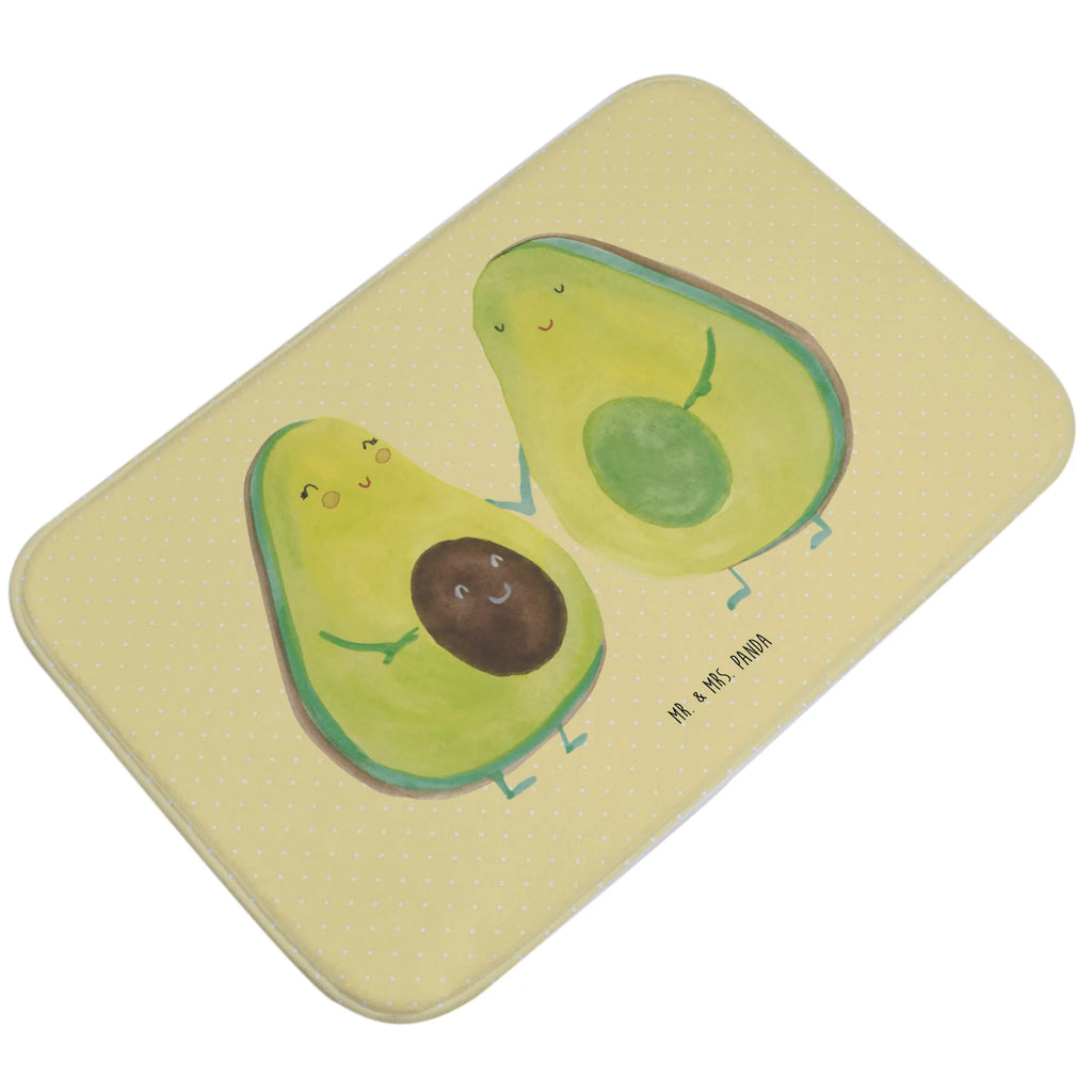 Badematte Avocado Pärchen Badläufer, badezimmermatte, duschmatte, bad läufer, badezimmer läufer, duschmatten, fußmatte bad, badezimmervorleger, badezimmermatten, Badezimmer Matte, Duschvorleger, wannenvorleger, teppich für bad, Teppich Fürs Bad, Bad Fußmatte, Badvorleger, badezimmerteppiche, rutschfeste matte, badmatten, Badteppich, Badematte, Badezimmerteppich, Veggie, Vegan, Gesund, Avocado, Babyparty, Geburt, Avocados, Familie, Avocuddle, Liebe, Kinder, Babyshower, Schwangerschaft, Hochzeit