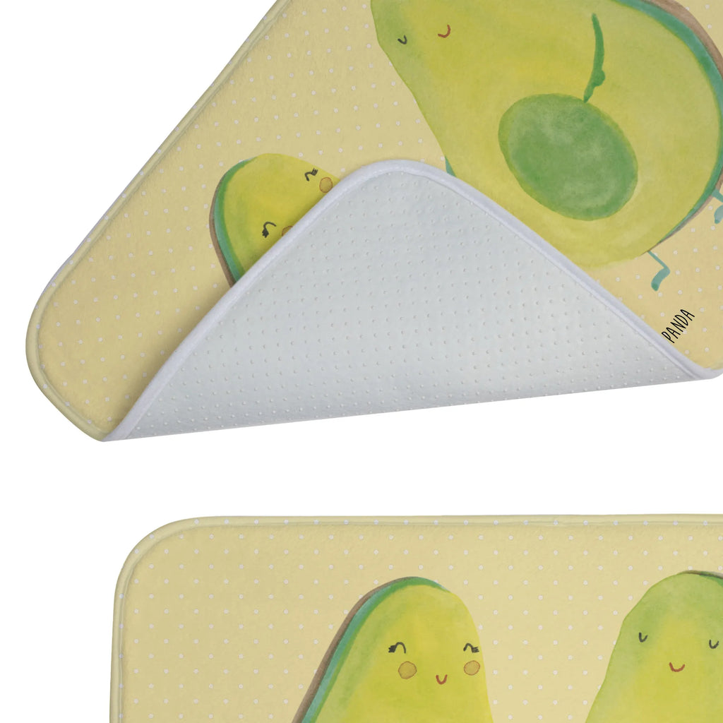 Badematte Avocado Pärchen Badläufer, badezimmermatte, duschmatte, bad läufer, badezimmer läufer, duschmatten, fußmatte bad, badezimmervorleger, badezimmermatten, Badezimmer Matte, Duschvorleger, wannenvorleger, teppich für bad, Teppich Fürs Bad, Bad Fußmatte, Badvorleger, badezimmerteppiche, rutschfeste matte, badmatten, Badteppich, Badematte, Badezimmerteppich, Veggie, Vegan, Gesund, Avocado, Babyparty, Geburt, Avocados, Familie, Avocuddle, Liebe, Kinder, Babyshower, Schwangerschaft, Hochzeit