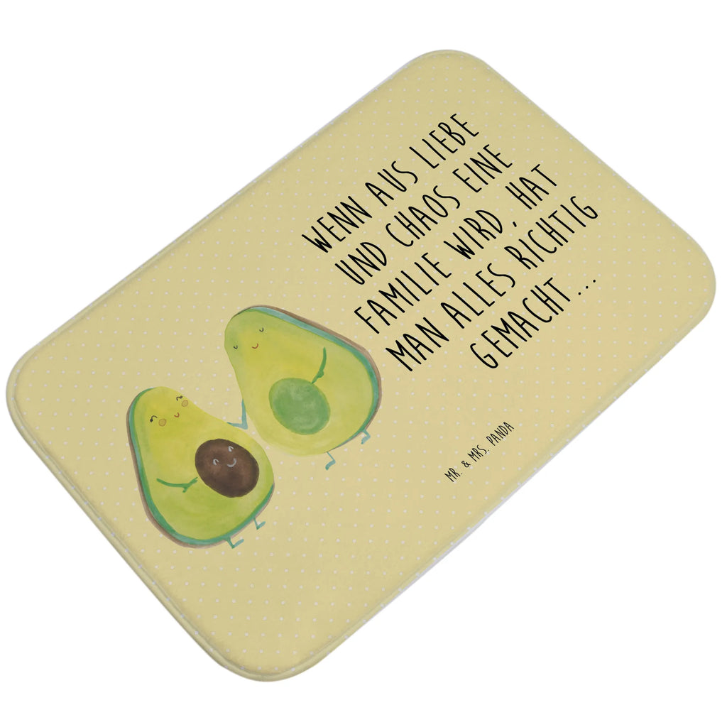 Badematte Avocado Pärchen Badläufer, badezimmermatte, duschmatte, bad läufer, badezimmer läufer, duschmatten, fußmatte bad, badezimmervorleger, badezimmermatten, Badezimmer Matte, Duschvorleger, wannenvorleger, teppich für bad, Teppich Fürs Bad, Bad Fußmatte, Badvorleger, badezimmerteppiche, rutschfeste matte, badmatten, Badteppich, Badematte, Badezimmerteppich, Veggie, Vegan, Gesund, Avocado, Babyparty, Geburt, Avocados, Familie, Avocuddle, Liebe, Kinder, Babyshower, Schwangerschaft, Hochzeit