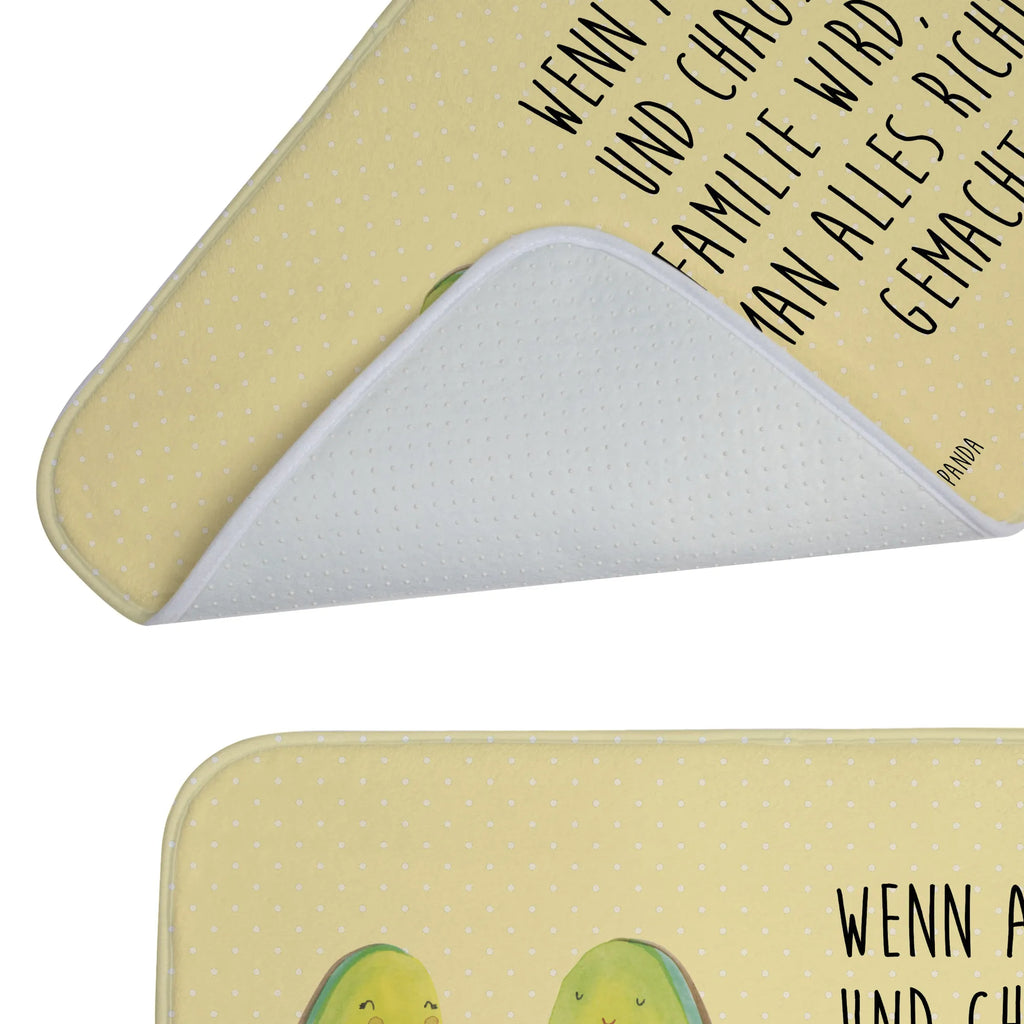 Badematte Avocado Pärchen Badläufer, badezimmermatte, duschmatte, bad läufer, badezimmer läufer, duschmatten, fußmatte bad, badezimmervorleger, badezimmermatten, Badezimmer Matte, Duschvorleger, wannenvorleger, teppich für bad, Teppich Fürs Bad, Bad Fußmatte, Badvorleger, badezimmerteppiche, rutschfeste matte, badmatten, Badteppich, Badematte, Badezimmerteppich, Veggie, Vegan, Gesund, Avocado, Babyparty, Geburt, Avocados, Familie, Avocuddle, Liebe, Kinder, Babyshower, Schwangerschaft, Hochzeit