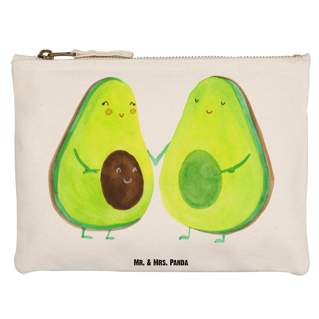 Schminktasche Avocado Pärchen Schminktasche Mit Fächern, Schminkbeutel, Schminktäschchen, Schminktasche Wasserdicht, Schminktasche Leder, Schminktasche Für Teenager, Schminktasche Mit Muster, Schminktasche Tiermotiv, Schminktasche Geschenk, Schminktasche Klein, Kosmetiktasche, Schminktasche Minimalistisch, Stifteaufbewahrung, Schminktasche Für Mädchen, Schminktasche Zum Aufhängen, Schminktasche Transparent, Schminktasche, Schminktasche Reise, Aufbewahrung für Schminke, Schminktasche für Unterwegs, Kulturbeutel Damen, Schminktasche Groß, Schminktasche Blumen, Schminktasche Nachhaltig, Schminktasche Stoff, Schminktasche Für Unterwegs, Kosmetiktasche Damen, Schminktasche Mit Reißverschluss, Make-Up Tasche, Kosmetiktasche Mit Spiegel, Kosmetiktasche Zum Mitnehmen, Kosmetiktasche Für Handtasche, Kosmetiktasche Organizer, Reise-Kosmetiktasche, Schminktasche Modern, Avocado, Veggie, Vegan, Gesund, Schwangerschaft, Liebe, Familie, Avocuddle, Avocados, Babyshower, Geburt, Hochzeit, Kinder, Babyparty