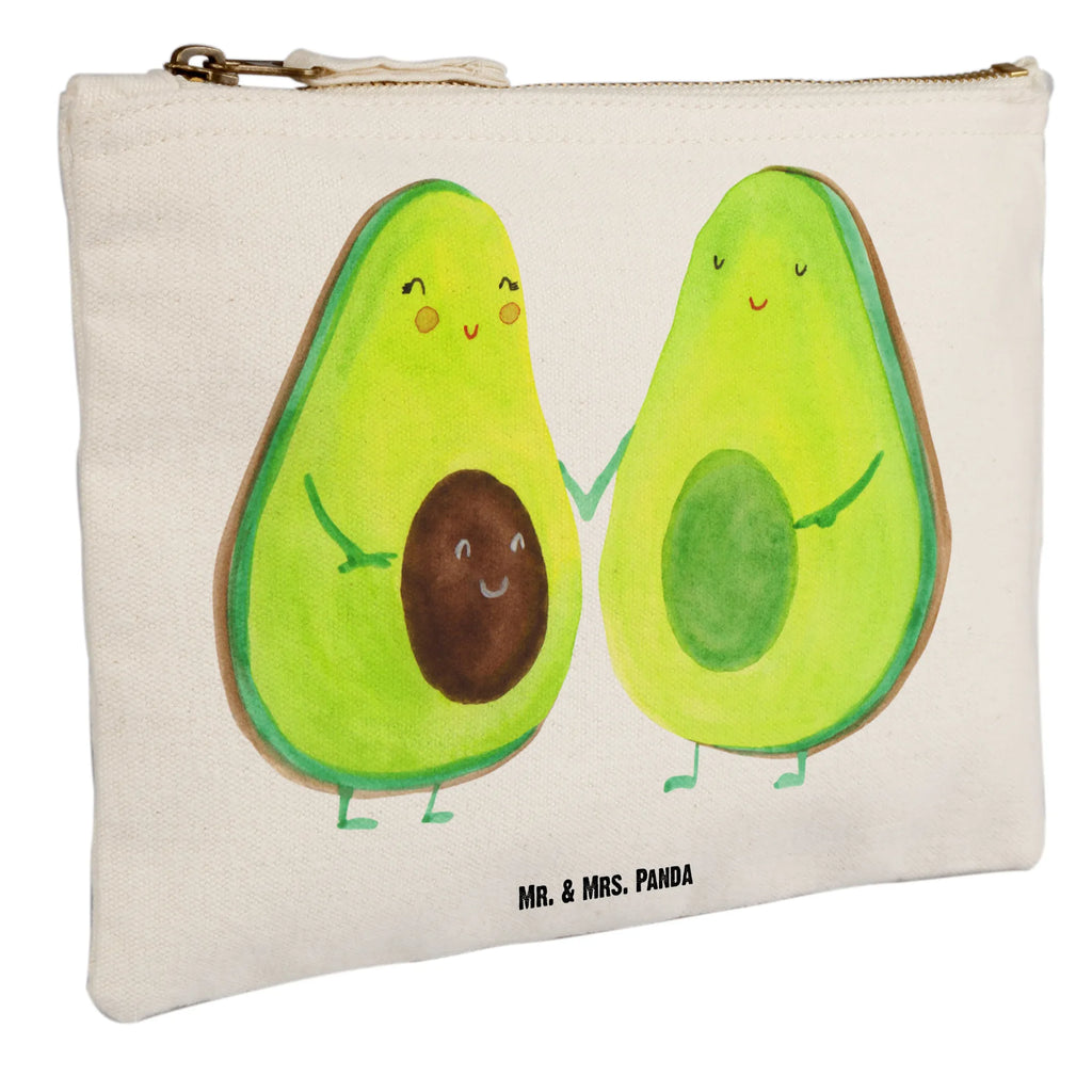 Schminktasche Avocado Pärchen Schminktasche Mit Fächern, Schminkbeutel, Schminktäschchen, Schminktasche Wasserdicht, Schminktasche Leder, Schminktasche Für Teenager, Schminktasche Mit Muster, Schminktasche Tiermotiv, Schminktasche Geschenk, Schminktasche Klein, Kosmetiktasche, Schminktasche Minimalistisch, Stifteaufbewahrung, Schminktasche Für Mädchen, Schminktasche Zum Aufhängen, Schminktasche Transparent, Schminktasche, Schminktasche Reise, Aufbewahrung für Schminke, Schminktasche für Unterwegs, Kulturbeutel Damen, Schminktasche Groß, Schminktasche Blumen, Schminktasche Nachhaltig, Schminktasche Stoff, Schminktasche Für Unterwegs, Kosmetiktasche Damen, Schminktasche Mit Reißverschluss, Make-Up Tasche, Kosmetiktasche Mit Spiegel, Kosmetiktasche Zum Mitnehmen, Kosmetiktasche Für Handtasche, Kosmetiktasche Organizer, Reise-Kosmetiktasche, Schminktasche Modern, Avocado, Veggie, Vegan, Gesund, Schwangerschaft, Liebe, Familie, Avocuddle, Avocados, Babyshower, Geburt, Hochzeit, Kinder, Babyparty