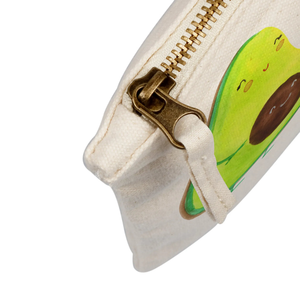 Schminktasche Avocado Pärchen Schminktasche Mit Fächern, Schminkbeutel, Schminktäschchen, Schminktasche Wasserdicht, Schminktasche Leder, Schminktasche Für Teenager, Schminktasche Mit Muster, Schminktasche Tiermotiv, Schminktasche Geschenk, Schminktasche Klein, Kosmetiktasche, Schminktasche Minimalistisch, Stifteaufbewahrung, Schminktasche Für Mädchen, Schminktasche Zum Aufhängen, Schminktasche Transparent, Schminktasche, Schminktasche Reise, Aufbewahrung für Schminke, Schminktasche für Unterwegs, Kulturbeutel Damen, Schminktasche Groß, Schminktasche Blumen, Schminktasche Nachhaltig, Schminktasche Stoff, Schminktasche Für Unterwegs, Kosmetiktasche Damen, Schminktasche Mit Reißverschluss, Make-Up Tasche, Kosmetiktasche Mit Spiegel, Kosmetiktasche Zum Mitnehmen, Kosmetiktasche Für Handtasche, Kosmetiktasche Organizer, Reise-Kosmetiktasche, Schminktasche Modern, Avocado, Veggie, Vegan, Gesund, Schwangerschaft, Liebe, Familie, Avocuddle, Avocados, Babyshower, Geburt, Hochzeit, Kinder, Babyparty