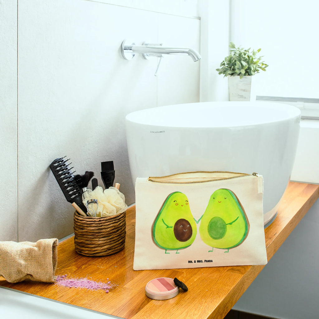 Schminktasche Avocado Pärchen Schminktasche Mit Fächern, Schminkbeutel, Schminktäschchen, Schminktasche Wasserdicht, Schminktasche Leder, Schminktasche Für Teenager, Schminktasche Mit Muster, Schminktasche Tiermotiv, Schminktasche Geschenk, Schminktasche Klein, Kosmetiktasche, Schminktasche Minimalistisch, Stifteaufbewahrung, Schminktasche Für Mädchen, Schminktasche Zum Aufhängen, Schminktasche Transparent, Schminktasche, Schminktasche Reise, Aufbewahrung für Schminke, Schminktasche für Unterwegs, Kulturbeutel Damen, Schminktasche Groß, Schminktasche Blumen, Schminktasche Nachhaltig, Schminktasche Stoff, Schminktasche Für Unterwegs, Kosmetiktasche Damen, Schminktasche Mit Reißverschluss, Make-Up Tasche, Kosmetiktasche Mit Spiegel, Kosmetiktasche Zum Mitnehmen, Kosmetiktasche Für Handtasche, Kosmetiktasche Organizer, Reise-Kosmetiktasche, Schminktasche Modern, Avocado, Veggie, Vegan, Gesund, Schwangerschaft, Liebe, Familie, Avocuddle, Avocados, Babyshower, Geburt, Hochzeit, Kinder, Babyparty