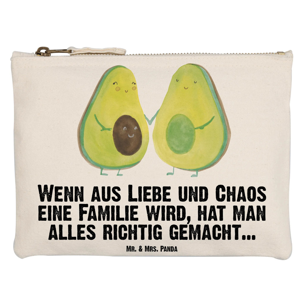 Schminktasche Avocado Pärchen Schminktasche Mit Fächern, Schminkbeutel, Schminktäschchen, Schminktasche Wasserdicht, Schminktasche Leder, Schminktasche Für Teenager, Schminktasche Mit Muster, Schminktasche Tiermotiv, Schminktasche Geschenk, Schminktasche Klein, Kosmetiktasche, Schminktasche Minimalistisch, Stifteaufbewahrung, Schminktasche Für Mädchen, Schminktasche Zum Aufhängen, Schminktasche Transparent, Schminktasche, Schminktasche Reise, Aufbewahrung für Schminke, Schminktasche für Unterwegs, Kulturbeutel Damen, Schminktasche Groß, Schminktasche Blumen, Schminktasche Nachhaltig, Schminktasche Stoff, Schminktasche Für Unterwegs, Kosmetiktasche Damen, Schminktasche Mit Reißverschluss, Make-Up Tasche, Kosmetiktasche Mit Spiegel, Kosmetiktasche Zum Mitnehmen, Kosmetiktasche Für Handtasche, Kosmetiktasche Organizer, Reise-Kosmetiktasche, Schminktasche Modern, Avocado, Veggie, Vegan, Gesund, Schwangerschaft, Liebe, Familie, Avocuddle, Avocados, Babyshower, Geburt, Hochzeit, Kinder, Babyparty