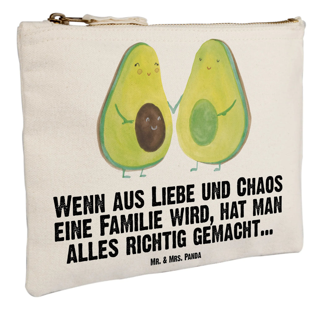 Schminktasche Avocado Pärchen Schminktasche Mit Fächern, Schminkbeutel, Schminktäschchen, Schminktasche Wasserdicht, Schminktasche Leder, Schminktasche Für Teenager, Schminktasche Mit Muster, Schminktasche Tiermotiv, Schminktasche Geschenk, Schminktasche Klein, Kosmetiktasche, Schminktasche Minimalistisch, Stifteaufbewahrung, Schminktasche Für Mädchen, Schminktasche Zum Aufhängen, Schminktasche Transparent, Schminktasche, Schminktasche Reise, Aufbewahrung für Schminke, Schminktasche für Unterwegs, Kulturbeutel Damen, Schminktasche Groß, Schminktasche Blumen, Schminktasche Nachhaltig, Schminktasche Stoff, Schminktasche Für Unterwegs, Kosmetiktasche Damen, Schminktasche Mit Reißverschluss, Make-Up Tasche, Kosmetiktasche Mit Spiegel, Kosmetiktasche Zum Mitnehmen, Kosmetiktasche Für Handtasche, Kosmetiktasche Organizer, Reise-Kosmetiktasche, Schminktasche Modern, Avocado, Veggie, Vegan, Gesund, Schwangerschaft, Liebe, Familie, Avocuddle, Avocados, Babyshower, Geburt, Hochzeit, Kinder, Babyparty
