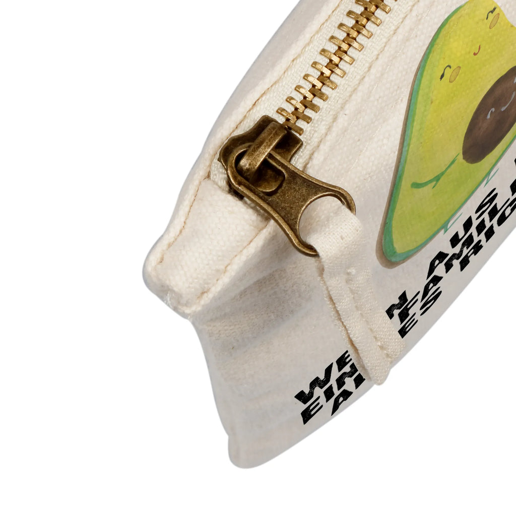 Schminktasche Avocado Pärchen Schminktasche Mit Fächern, Schminkbeutel, Schminktäschchen, Schminktasche Wasserdicht, Schminktasche Leder, Schminktasche Für Teenager, Schminktasche Mit Muster, Schminktasche Tiermotiv, Schminktasche Geschenk, Schminktasche Klein, Kosmetiktasche, Schminktasche Minimalistisch, Stifteaufbewahrung, Schminktasche Für Mädchen, Schminktasche Zum Aufhängen, Schminktasche Transparent, Schminktasche, Schminktasche Reise, Aufbewahrung für Schminke, Schminktasche für Unterwegs, Kulturbeutel Damen, Schminktasche Groß, Schminktasche Blumen, Schminktasche Nachhaltig, Schminktasche Stoff, Schminktasche Für Unterwegs, Kosmetiktasche Damen, Schminktasche Mit Reißverschluss, Make-Up Tasche, Kosmetiktasche Mit Spiegel, Kosmetiktasche Zum Mitnehmen, Kosmetiktasche Für Handtasche, Kosmetiktasche Organizer, Reise-Kosmetiktasche, Schminktasche Modern, Avocado, Veggie, Vegan, Gesund, Schwangerschaft, Liebe, Familie, Avocuddle, Avocados, Babyshower, Geburt, Hochzeit, Kinder, Babyparty