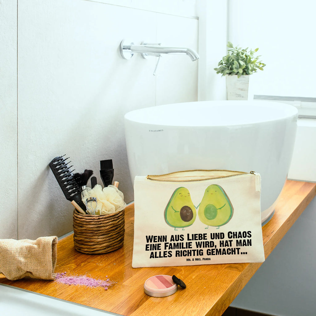 Schminktasche Avocado Pärchen Schminktasche Mit Fächern, Schminkbeutel, Schminktäschchen, Schminktasche Wasserdicht, Schminktasche Leder, Schminktasche Für Teenager, Schminktasche Mit Muster, Schminktasche Tiermotiv, Schminktasche Geschenk, Schminktasche Klein, Kosmetiktasche, Schminktasche Minimalistisch, Stifteaufbewahrung, Schminktasche Für Mädchen, Schminktasche Zum Aufhängen, Schminktasche Transparent, Schminktasche, Schminktasche Reise, Aufbewahrung für Schminke, Schminktasche für Unterwegs, Kulturbeutel Damen, Schminktasche Groß, Schminktasche Blumen, Schminktasche Nachhaltig, Schminktasche Stoff, Schminktasche Für Unterwegs, Kosmetiktasche Damen, Schminktasche Mit Reißverschluss, Make-Up Tasche, Kosmetiktasche Mit Spiegel, Kosmetiktasche Zum Mitnehmen, Kosmetiktasche Für Handtasche, Kosmetiktasche Organizer, Reise-Kosmetiktasche, Schminktasche Modern, Avocado, Veggie, Vegan, Gesund, Schwangerschaft, Liebe, Familie, Avocuddle, Avocados, Babyshower, Geburt, Hochzeit, Kinder, Babyparty