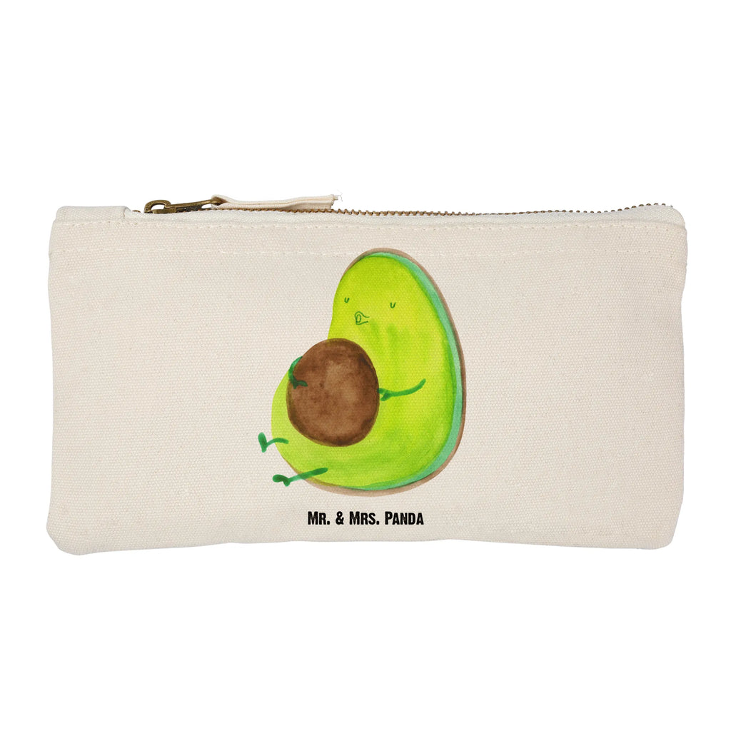 Make-up bag avocado Pipes Schminkbeutel, Schminktasche Mit Muster, Kosmetiktasche Zum Mitnehmen, Kosmetiktasche Damen, Kosmetiktasche Für Handtasche, Schminktasche Klein, Schminktasche Modern, Schminktäschchen, Kosmetiktasche Organizer, Schminktasche Groß, Schminktasche Blumen, Schminktasche Wasserdicht, Reise-Kosmetiktasche, Schminktasche Tiermotiv, Schminktasche Transparent, Kosmetiktasche Mit Spiegel, Kosmetiktasche, Schminktasche Für Teenager, Schminktasche Für Unterwegs, Schminktasche Mit Fächern, Schminktasche Zum Aufhängen, Schminktasche Stoff, Schminktasche Nachhaltig, Kulturbeutel Damen, Aufbewahrung für Schminke, Schminktasche Minimalistisch, Schminktasche Für Mädchen, Schminktasche Geschenk, Schminktasche Leder, Schminktasche, Schminktasche Mit Reißverschluss, Stifteaufbewahrung, Make-Up Tasche, Schminktasche Reise, Schminktasche für Unterwegs, Avocado, Veggie, Vegan, Gesund, Ernährung, Abnehmen, Diät, dick sein