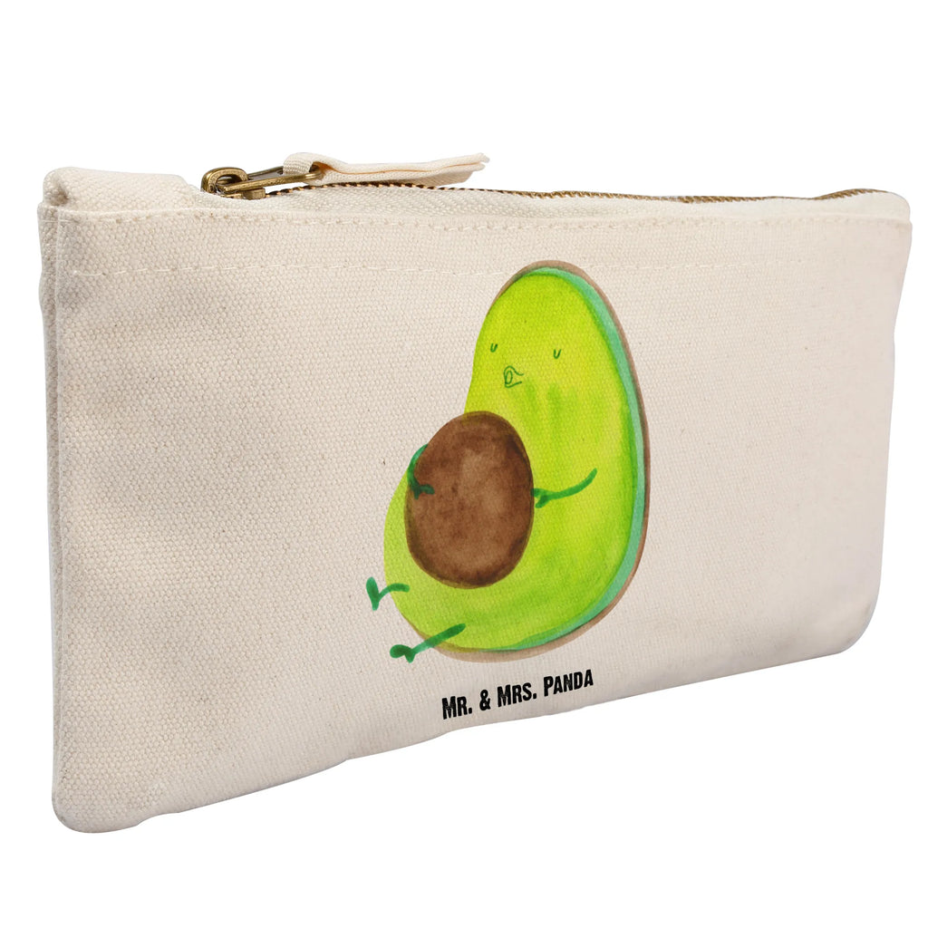Make-up bag avocado Pipes Schminkbeutel, Schminktasche Mit Muster, Kosmetiktasche Zum Mitnehmen, Kosmetiktasche Damen, Kosmetiktasche Für Handtasche, Schminktasche Klein, Schminktasche Modern, Schminktäschchen, Kosmetiktasche Organizer, Schminktasche Groß, Schminktasche Blumen, Schminktasche Wasserdicht, Reise-Kosmetiktasche, Schminktasche Tiermotiv, Schminktasche Transparent, Kosmetiktasche Mit Spiegel, Kosmetiktasche, Schminktasche Für Teenager, Schminktasche Für Unterwegs, Schminktasche Mit Fächern, Schminktasche Zum Aufhängen, Schminktasche Stoff, Schminktasche Nachhaltig, Kulturbeutel Damen, Aufbewahrung für Schminke, Schminktasche Minimalistisch, Schminktasche Für Mädchen, Schminktasche Geschenk, Schminktasche Leder, Schminktasche, Schminktasche Mit Reißverschluss, Stifteaufbewahrung, Make-Up Tasche, Schminktasche Reise, Schminktasche für Unterwegs, Avocado, Veggie, Vegan, Gesund, Ernährung, Abnehmen, Diät, dick sein