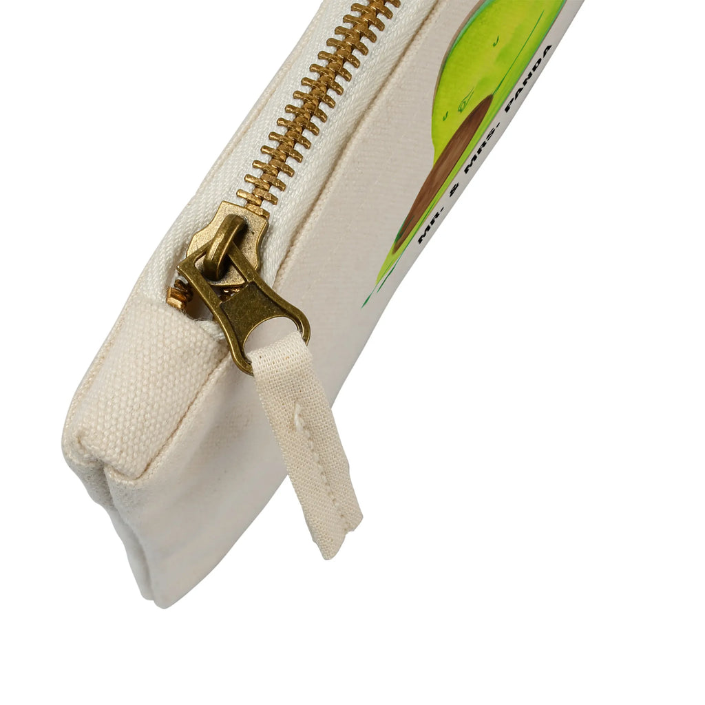 Make-up bag avocado Pipes Schminkbeutel, Schminktasche Mit Muster, Kosmetiktasche Zum Mitnehmen, Kosmetiktasche Damen, Kosmetiktasche Für Handtasche, Schminktasche Klein, Schminktasche Modern, Schminktäschchen, Kosmetiktasche Organizer, Schminktasche Groß, Schminktasche Blumen, Schminktasche Wasserdicht, Reise-Kosmetiktasche, Schminktasche Tiermotiv, Schminktasche Transparent, Kosmetiktasche Mit Spiegel, Kosmetiktasche, Schminktasche Für Teenager, Schminktasche Für Unterwegs, Schminktasche Mit Fächern, Schminktasche Zum Aufhängen, Schminktasche Stoff, Schminktasche Nachhaltig, Kulturbeutel Damen, Aufbewahrung für Schminke, Schminktasche Minimalistisch, Schminktasche Für Mädchen, Schminktasche Geschenk, Schminktasche Leder, Schminktasche, Schminktasche Mit Reißverschluss, Stifteaufbewahrung, Make-Up Tasche, Schminktasche Reise, Schminktasche für Unterwegs, Avocado, Veggie, Vegan, Gesund, Ernährung, Abnehmen, Diät, dick sein