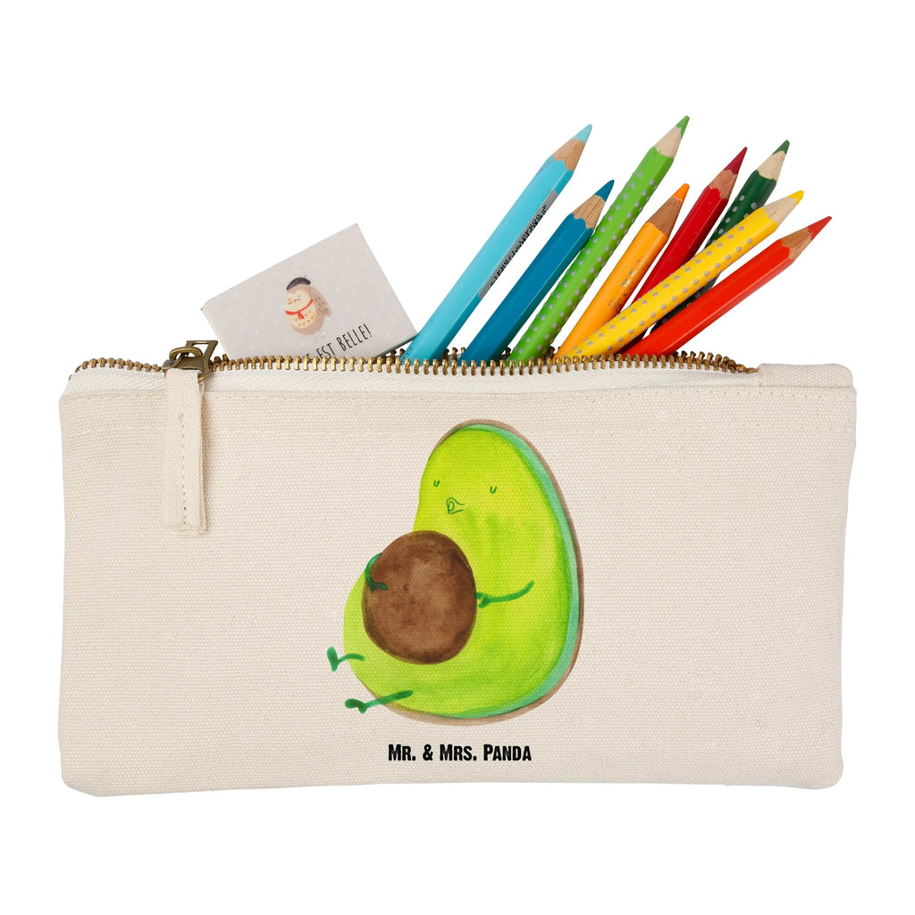 Make-up bag avocado Pipes Schminkbeutel, Schminktasche Mit Muster, Kosmetiktasche Zum Mitnehmen, Kosmetiktasche Damen, Kosmetiktasche Für Handtasche, Schminktasche Klein, Schminktasche Modern, Schminktäschchen, Kosmetiktasche Organizer, Schminktasche Groß, Schminktasche Blumen, Schminktasche Wasserdicht, Reise-Kosmetiktasche, Schminktasche Tiermotiv, Schminktasche Transparent, Kosmetiktasche Mit Spiegel, Kosmetiktasche, Schminktasche Für Teenager, Schminktasche Für Unterwegs, Schminktasche Mit Fächern, Schminktasche Zum Aufhängen, Schminktasche Stoff, Schminktasche Nachhaltig, Kulturbeutel Damen, Aufbewahrung für Schminke, Schminktasche Minimalistisch, Schminktasche Für Mädchen, Schminktasche Geschenk, Schminktasche Leder, Schminktasche, Schminktasche Mit Reißverschluss, Stifteaufbewahrung, Make-Up Tasche, Schminktasche Reise, Schminktasche für Unterwegs, Avocado, Veggie, Vegan, Gesund, Ernährung, Abnehmen, Diät, dick sein