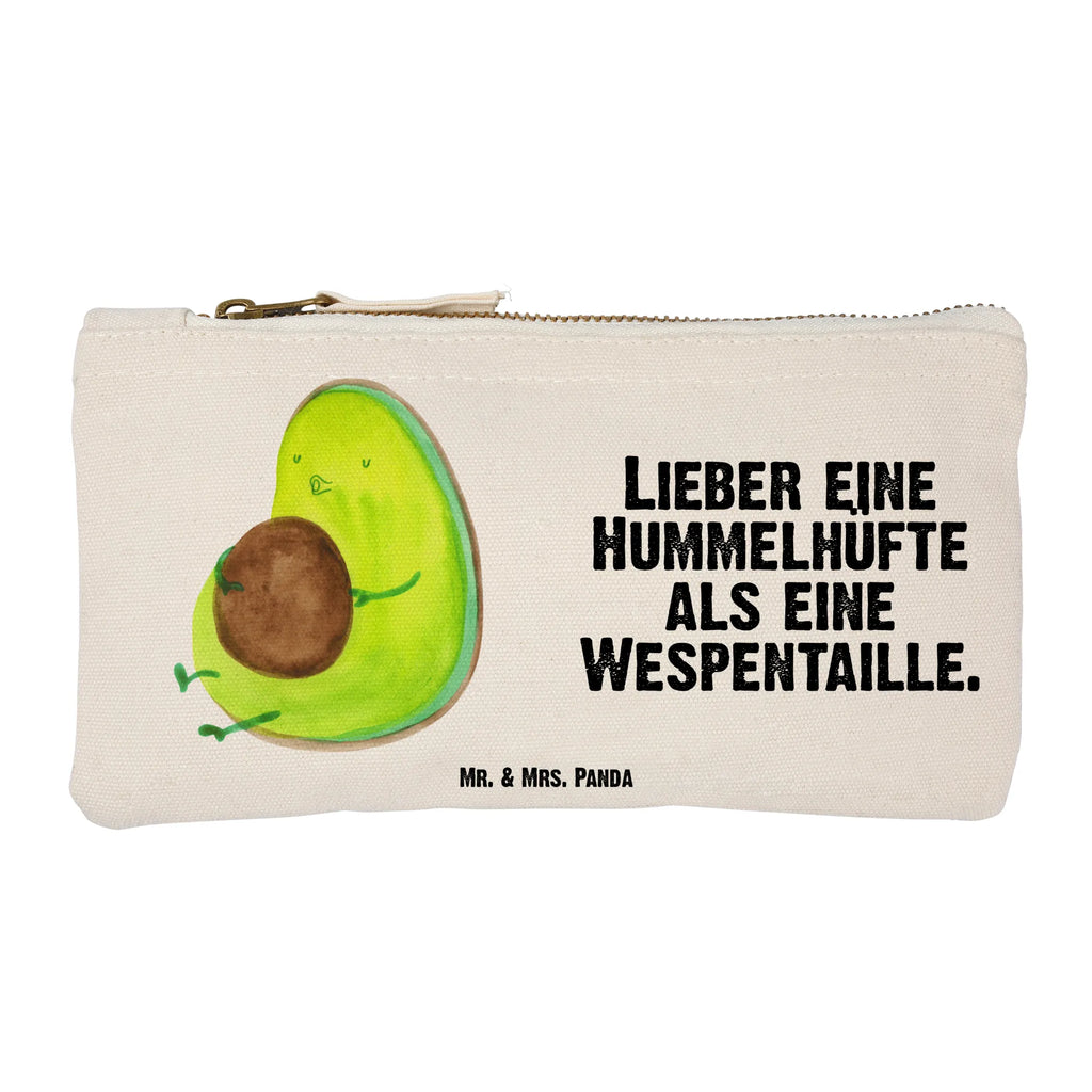 Make-up bag avocado Pipes Schminkbeutel, Schminktasche Mit Muster, Kosmetiktasche Zum Mitnehmen, Kosmetiktasche Damen, Kosmetiktasche Für Handtasche, Schminktasche Klein, Schminktasche Modern, Schminktäschchen, Kosmetiktasche Organizer, Schminktasche Groß, Schminktasche Blumen, Schminktasche Wasserdicht, Reise-Kosmetiktasche, Schminktasche Tiermotiv, Schminktasche Transparent, Kosmetiktasche Mit Spiegel, Kosmetiktasche, Schminktasche Für Teenager, Schminktasche Für Unterwegs, Schminktasche Mit Fächern, Schminktasche Zum Aufhängen, Schminktasche Stoff, Schminktasche Nachhaltig, Kulturbeutel Damen, Aufbewahrung für Schminke, Schminktasche Minimalistisch, Schminktasche Für Mädchen, Schminktasche Geschenk, Schminktasche Leder, Schminktasche, Schminktasche Mit Reißverschluss, Stifteaufbewahrung, Make-Up Tasche, Schminktasche Reise, Schminktasche für Unterwegs, Avocado, Veggie, Vegan, Gesund, Ernährung, Abnehmen, Diät, dick sein