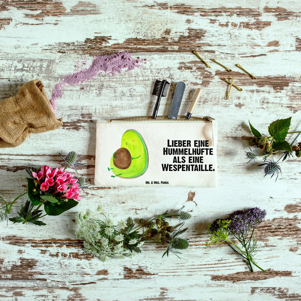 Make-up bag avocado Pipes Schminkbeutel, Schminktasche Mit Muster, Kosmetiktasche Zum Mitnehmen, Kosmetiktasche Damen, Kosmetiktasche Für Handtasche, Schminktasche Klein, Schminktasche Modern, Schminktäschchen, Kosmetiktasche Organizer, Schminktasche Groß, Schminktasche Blumen, Schminktasche Wasserdicht, Reise-Kosmetiktasche, Schminktasche Tiermotiv, Schminktasche Transparent, Kosmetiktasche Mit Spiegel, Kosmetiktasche, Schminktasche Für Teenager, Schminktasche Für Unterwegs, Schminktasche Mit Fächern, Schminktasche Zum Aufhängen, Schminktasche Stoff, Schminktasche Nachhaltig, Kulturbeutel Damen, Aufbewahrung für Schminke, Schminktasche Minimalistisch, Schminktasche Für Mädchen, Schminktasche Geschenk, Schminktasche Leder, Schminktasche, Schminktasche Mit Reißverschluss, Stifteaufbewahrung, Make-Up Tasche, Schminktasche Reise, Schminktasche für Unterwegs, Avocado, Veggie, Vegan, Gesund, Ernährung, Abnehmen, Diät, dick sein