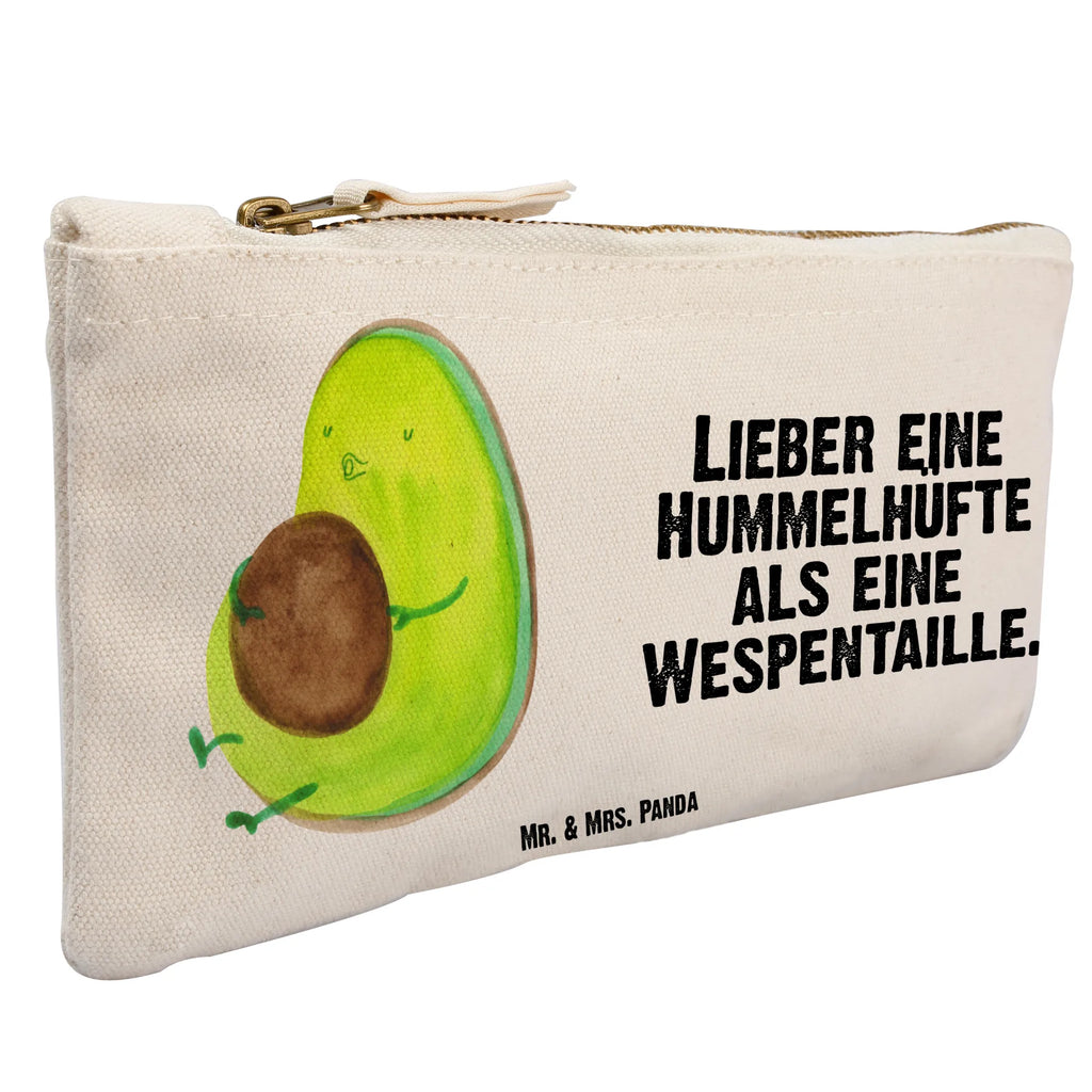 Make-up bag avocado Pipes Schminkbeutel, Schminktasche Mit Muster, Kosmetiktasche Zum Mitnehmen, Kosmetiktasche Damen, Kosmetiktasche Für Handtasche, Schminktasche Klein, Schminktasche Modern, Schminktäschchen, Kosmetiktasche Organizer, Schminktasche Groß, Schminktasche Blumen, Schminktasche Wasserdicht, Reise-Kosmetiktasche, Schminktasche Tiermotiv, Schminktasche Transparent, Kosmetiktasche Mit Spiegel, Kosmetiktasche, Schminktasche Für Teenager, Schminktasche Für Unterwegs, Schminktasche Mit Fächern, Schminktasche Zum Aufhängen, Schminktasche Stoff, Schminktasche Nachhaltig, Kulturbeutel Damen, Aufbewahrung für Schminke, Schminktasche Minimalistisch, Schminktasche Für Mädchen, Schminktasche Geschenk, Schminktasche Leder, Schminktasche, Schminktasche Mit Reißverschluss, Stifteaufbewahrung, Make-Up Tasche, Schminktasche Reise, Schminktasche für Unterwegs, Avocado, Veggie, Vegan, Gesund, Ernährung, Abnehmen, Diät, dick sein