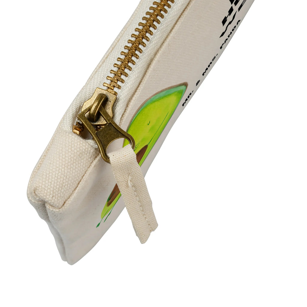 Make-up bag avocado Pipes Schminkbeutel, Schminktasche Mit Muster, Kosmetiktasche Zum Mitnehmen, Kosmetiktasche Damen, Kosmetiktasche Für Handtasche, Schminktasche Klein, Schminktasche Modern, Schminktäschchen, Kosmetiktasche Organizer, Schminktasche Groß, Schminktasche Blumen, Schminktasche Wasserdicht, Reise-Kosmetiktasche, Schminktasche Tiermotiv, Schminktasche Transparent, Kosmetiktasche Mit Spiegel, Kosmetiktasche, Schminktasche Für Teenager, Schminktasche Für Unterwegs, Schminktasche Mit Fächern, Schminktasche Zum Aufhängen, Schminktasche Stoff, Schminktasche Nachhaltig, Kulturbeutel Damen, Aufbewahrung für Schminke, Schminktasche Minimalistisch, Schminktasche Für Mädchen, Schminktasche Geschenk, Schminktasche Leder, Schminktasche, Schminktasche Mit Reißverschluss, Stifteaufbewahrung, Make-Up Tasche, Schminktasche Reise, Schminktasche für Unterwegs, Avocado, Veggie, Vegan, Gesund, Ernährung, Abnehmen, Diät, dick sein